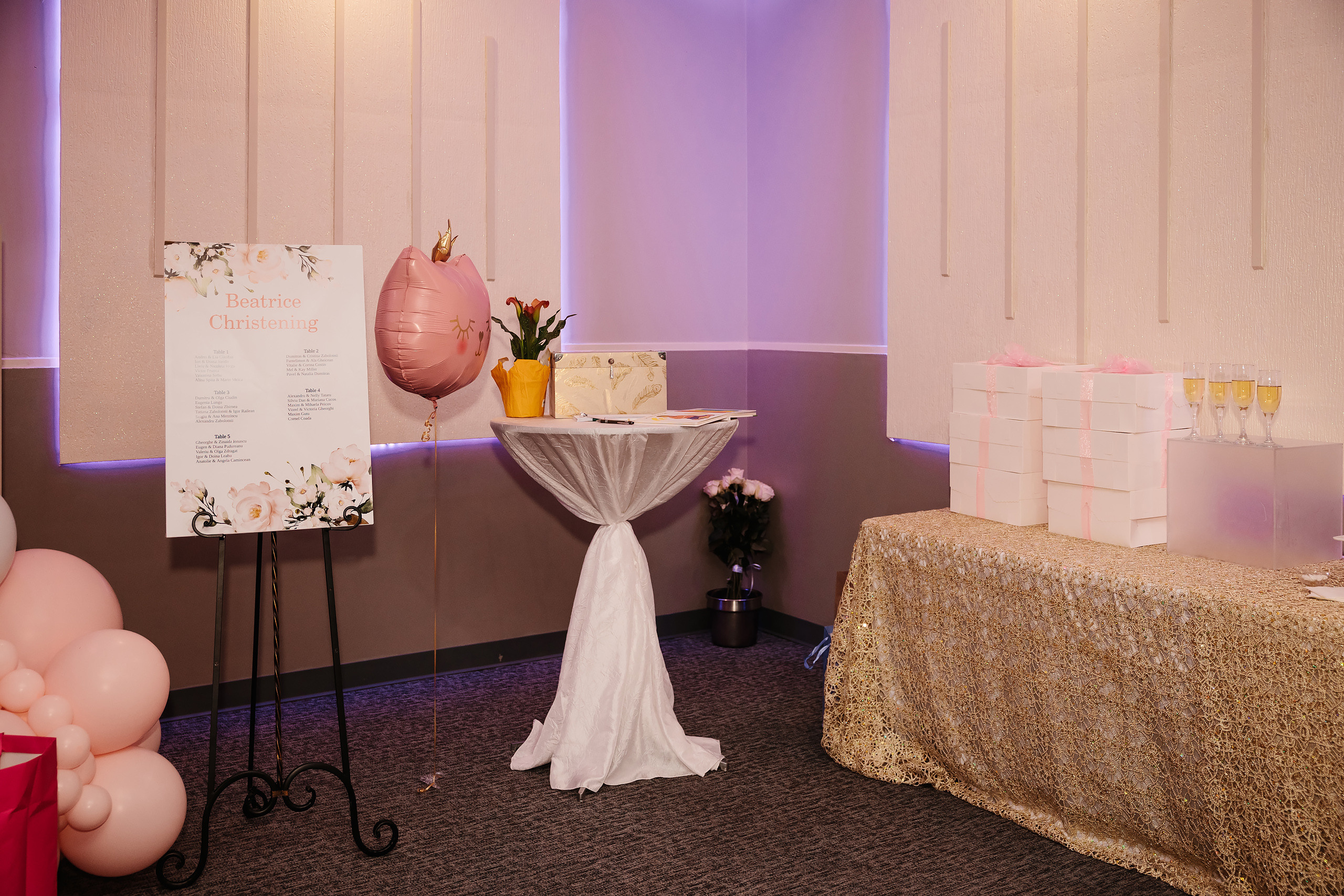 05.28.2023 Cumetria. Wedding family event photographer in Chicago Nick Yushevich