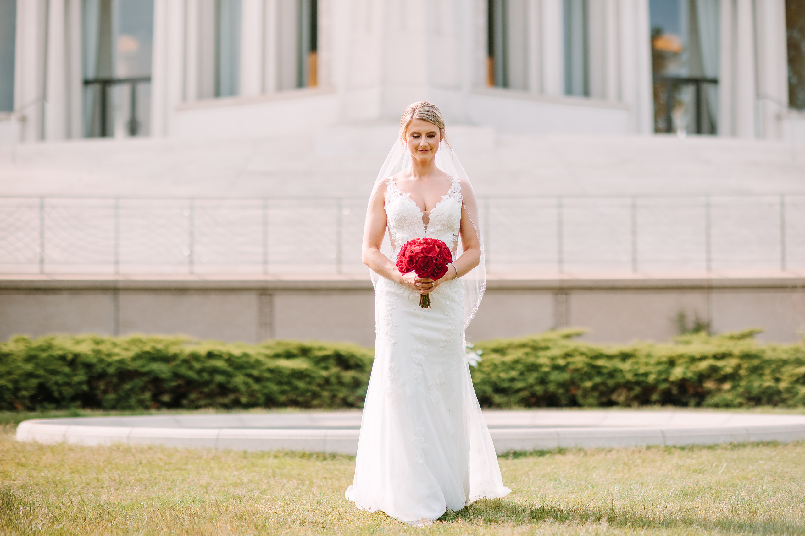 06.03.2023 Wedding. Wedding family event photographer in Chicago Nick Yushevich