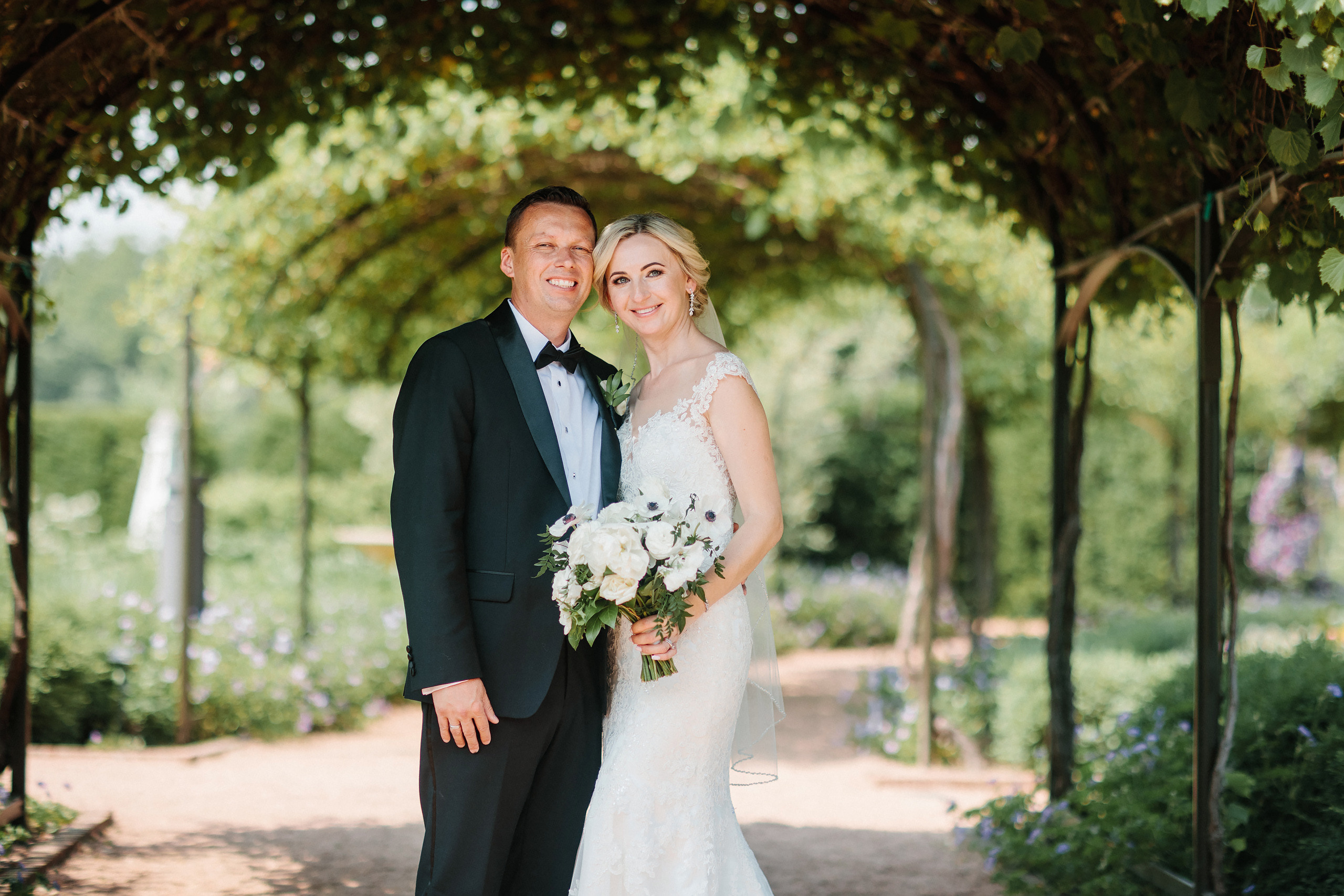 06.24.2023 Wedding. Wedding family event photographer in Chicago Nick Yushevich