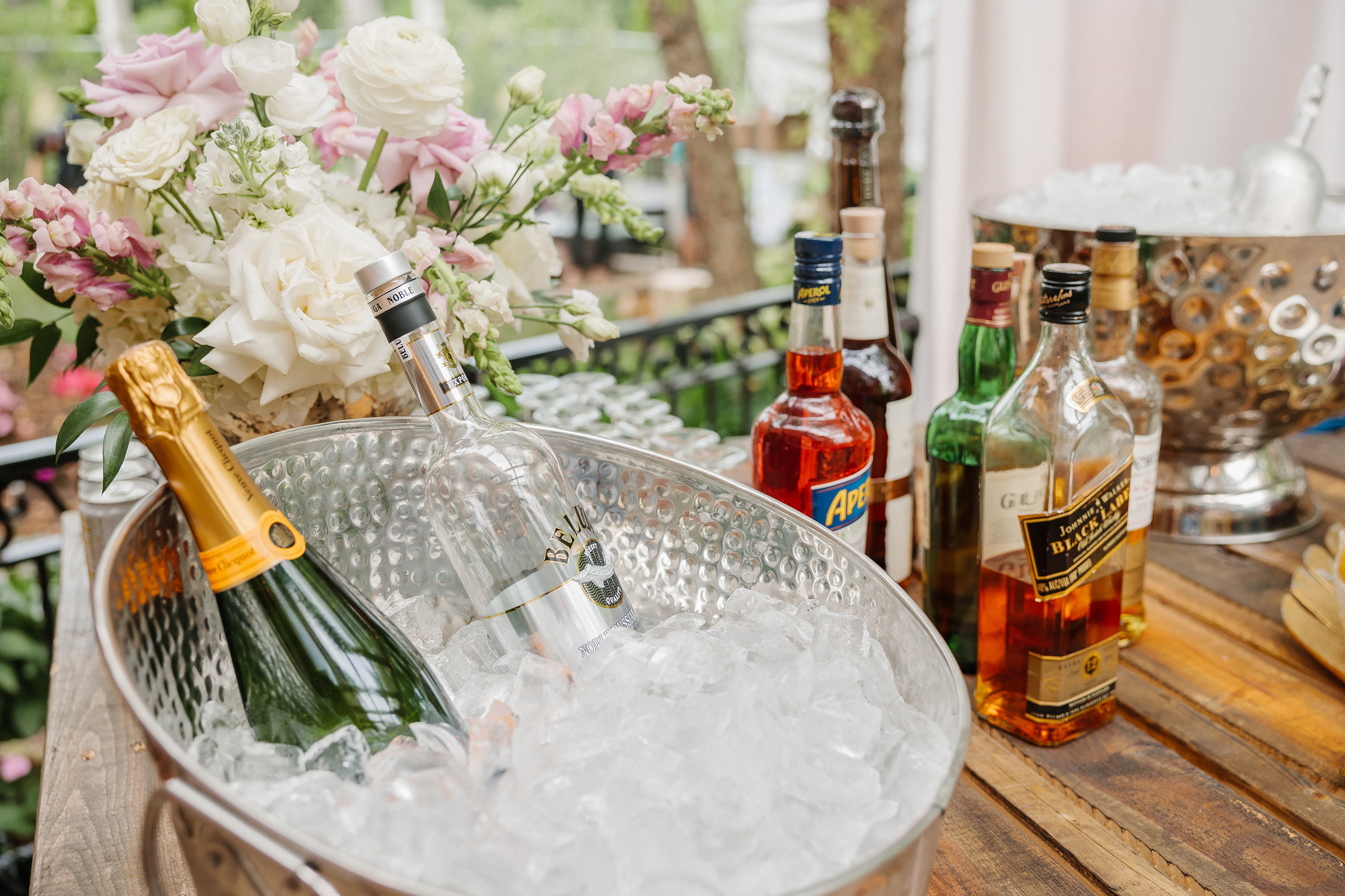 07.01.2023 Anniversary Party. Wedding family event photographer in Chicago Nick Yushevich