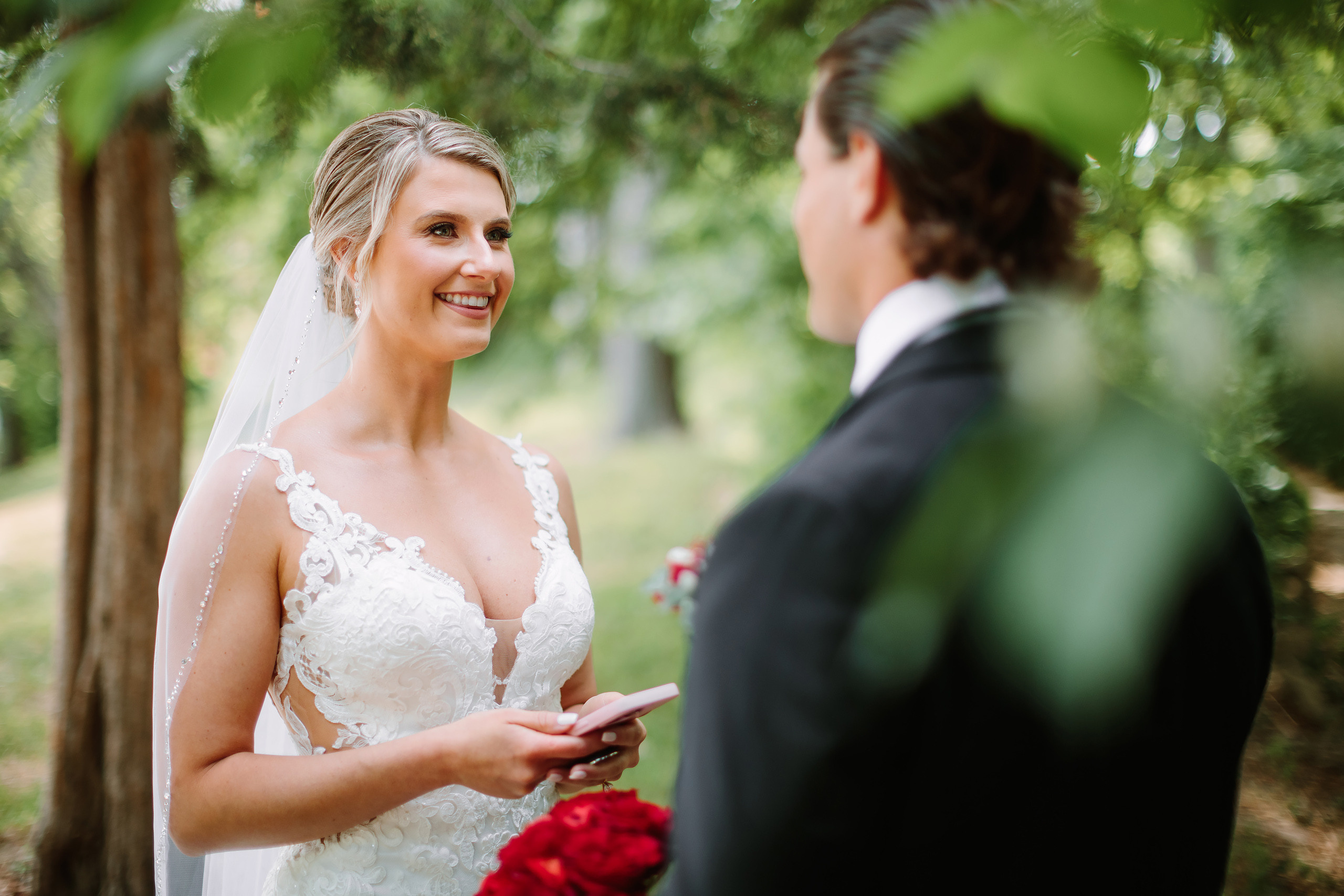 06.03.2023 Wedding. Wedding family event photographer in Chicago Nick Yushevich