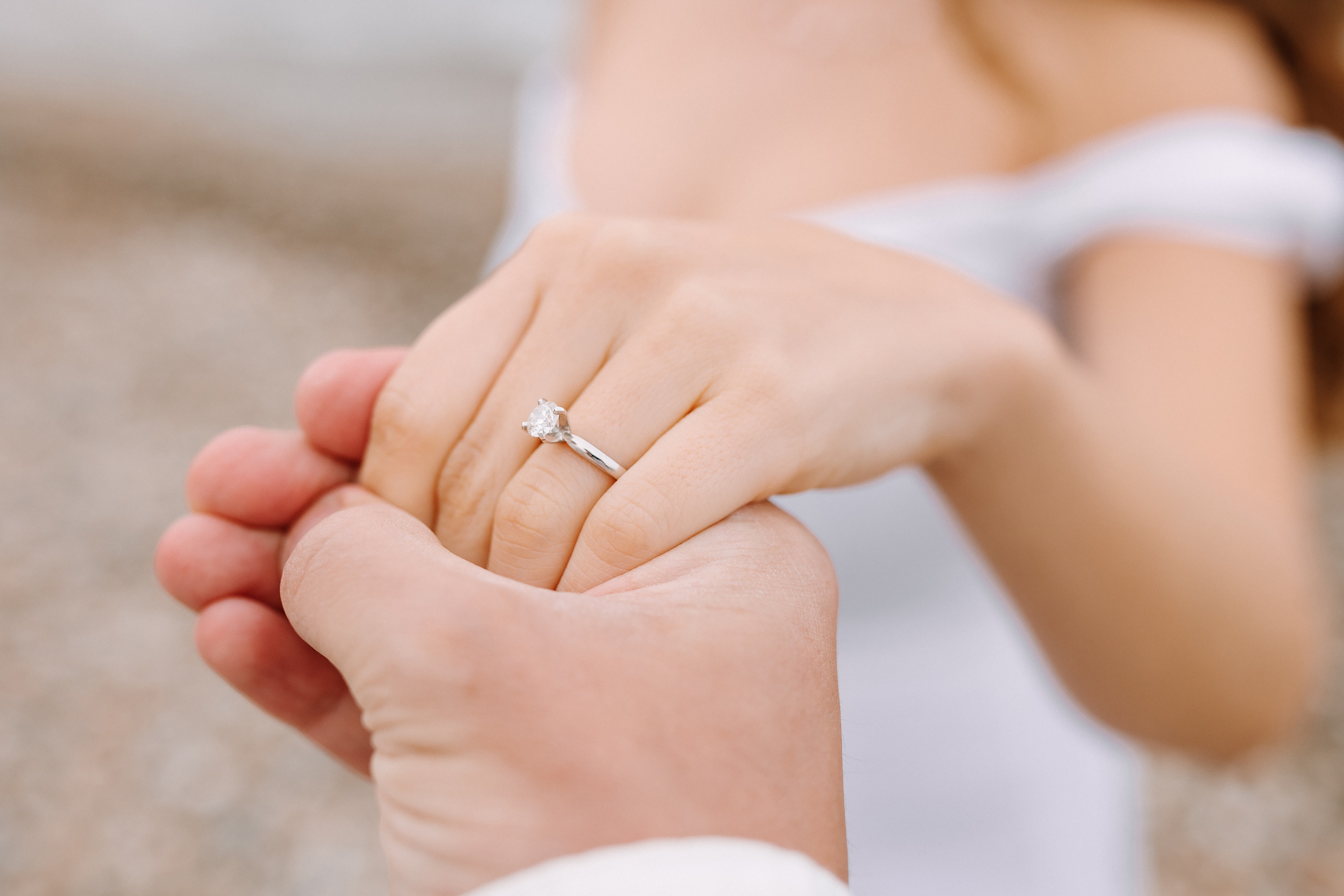 06.06.2023 Love Story. Wedding family event photographer in Chicago Nick Yushevich