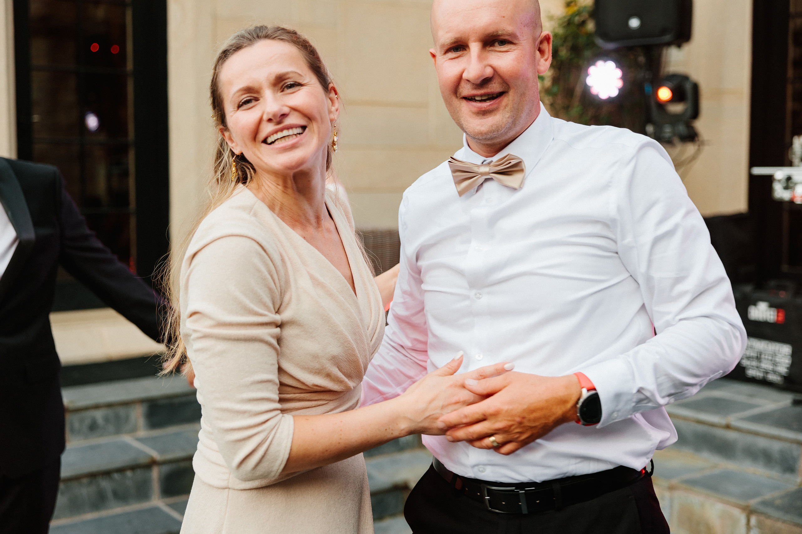 06.24.2023 Wedding. Wedding family event photographer in Chicago Nick Yushevich