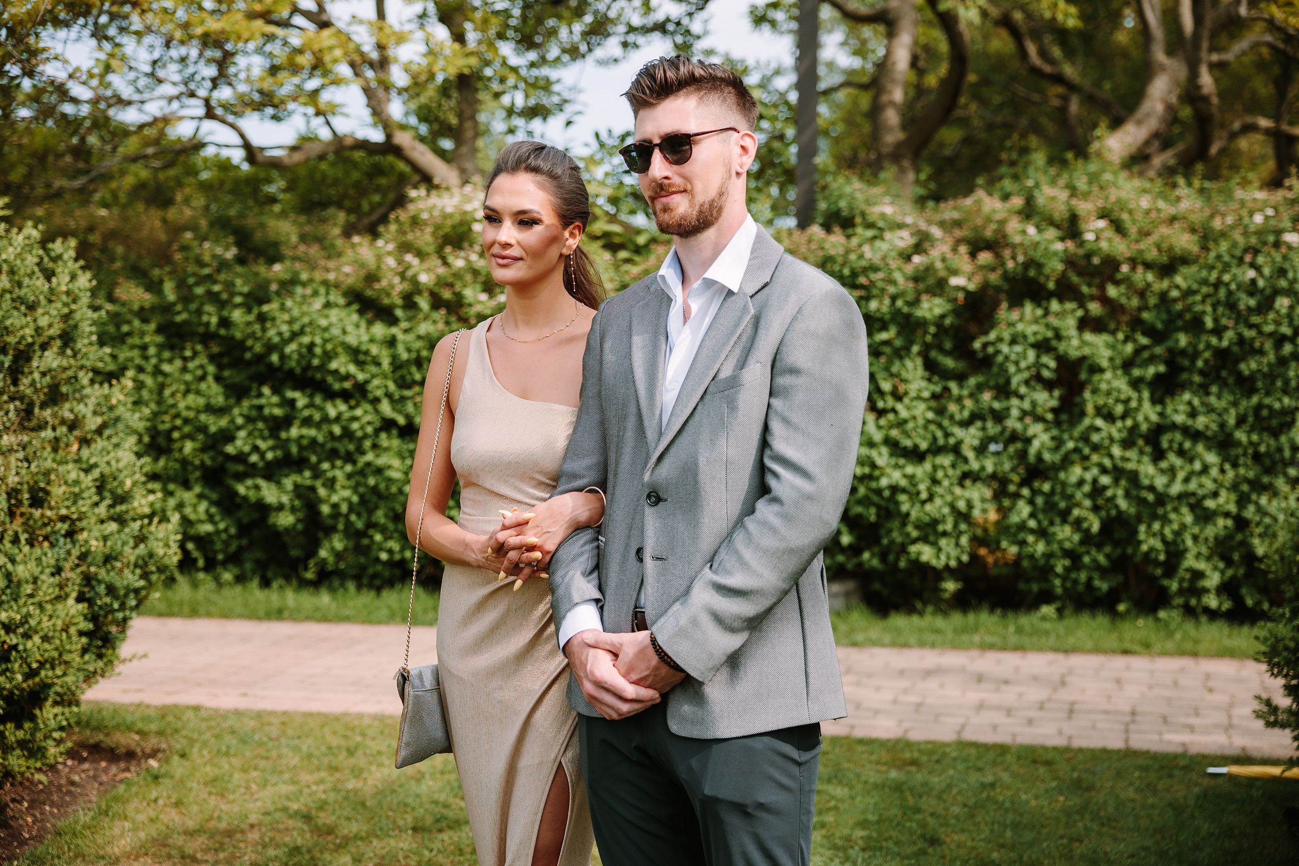 06.03.2023 Wedding. Wedding family event photographer in Chicago Nick Yushevich