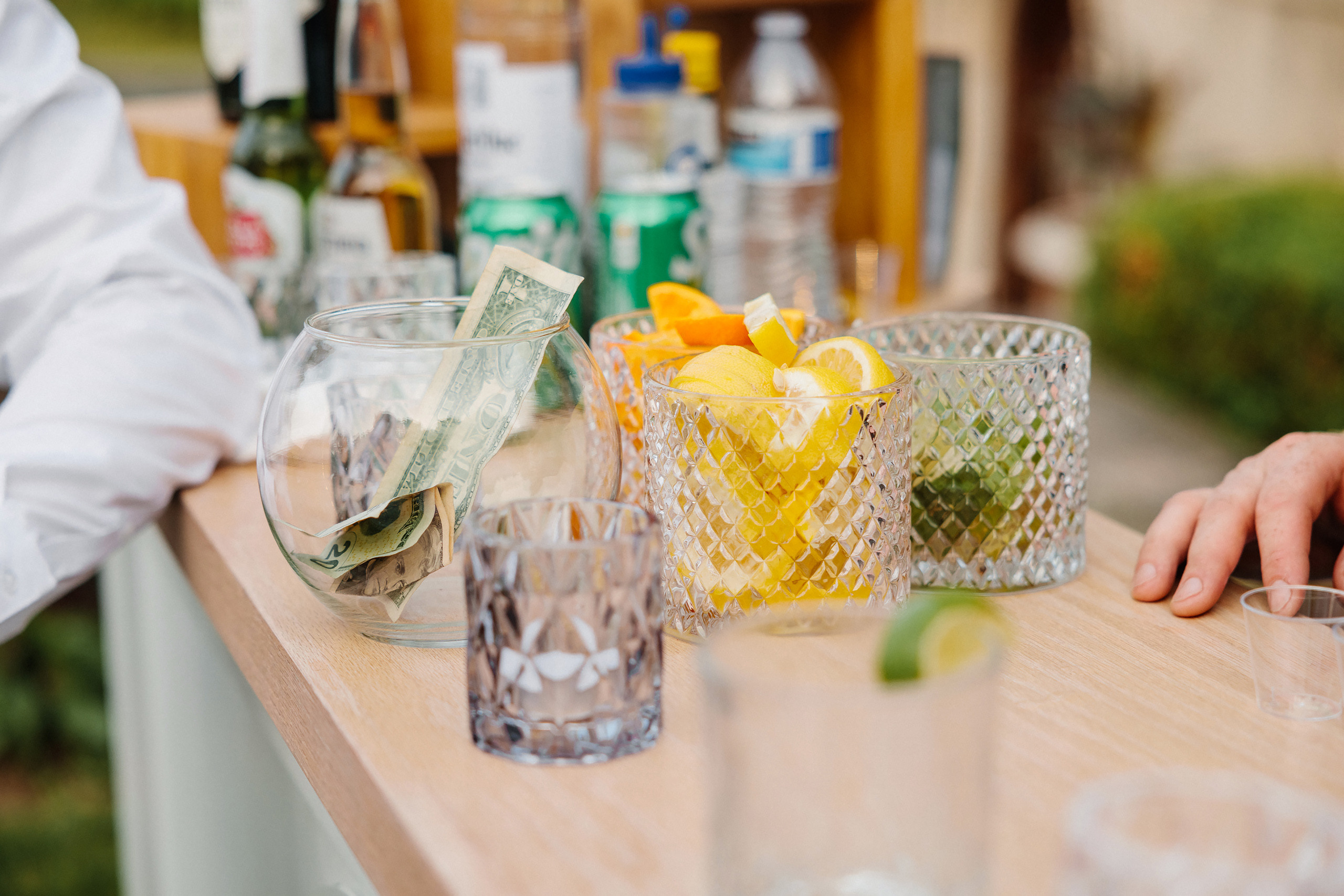 06.24.2023 Wedding. Wedding family event photographer in Chicago Nick Yushevich