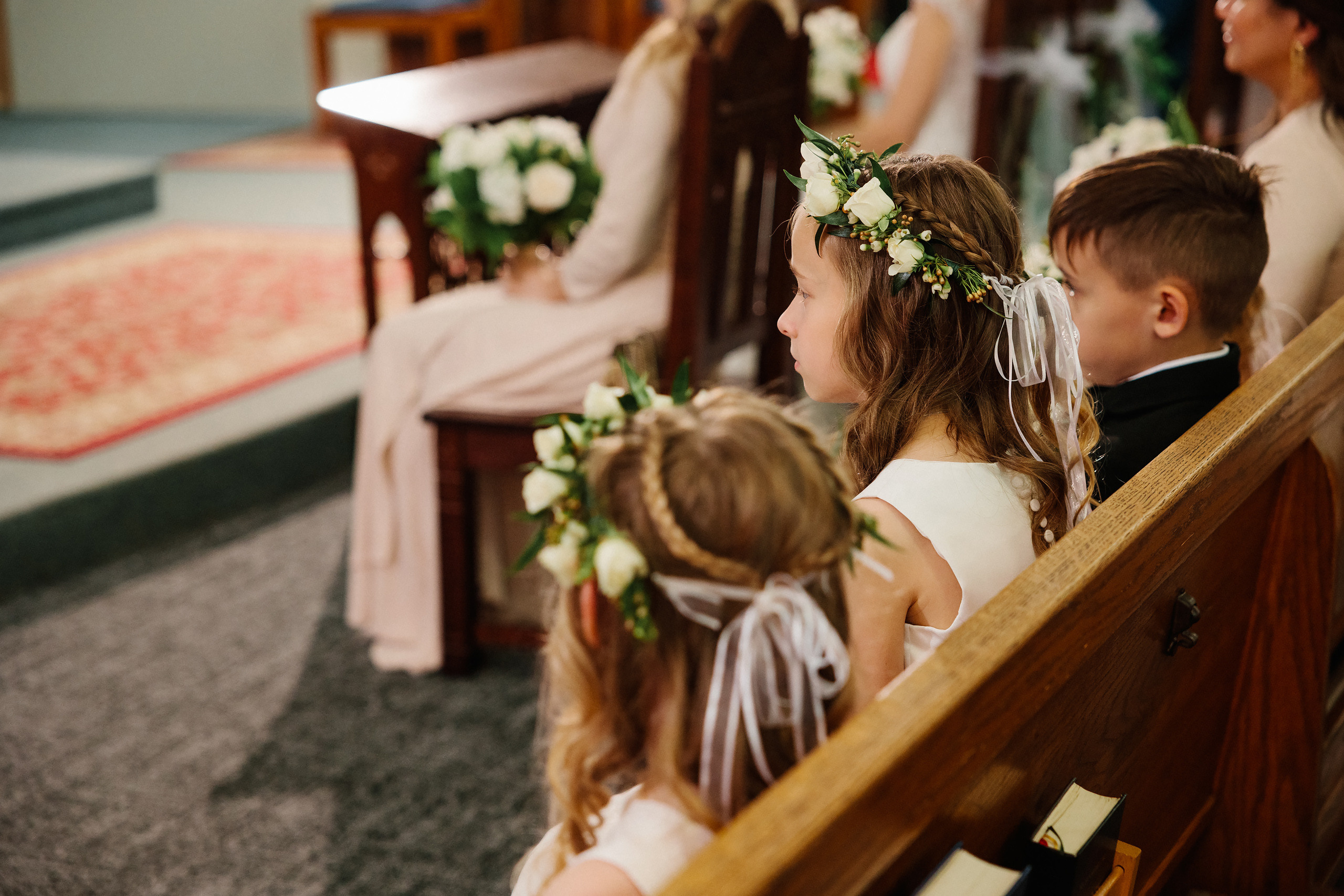 06.24.2023 Wedding. Wedding family event photographer in Chicago Nick Yushevich