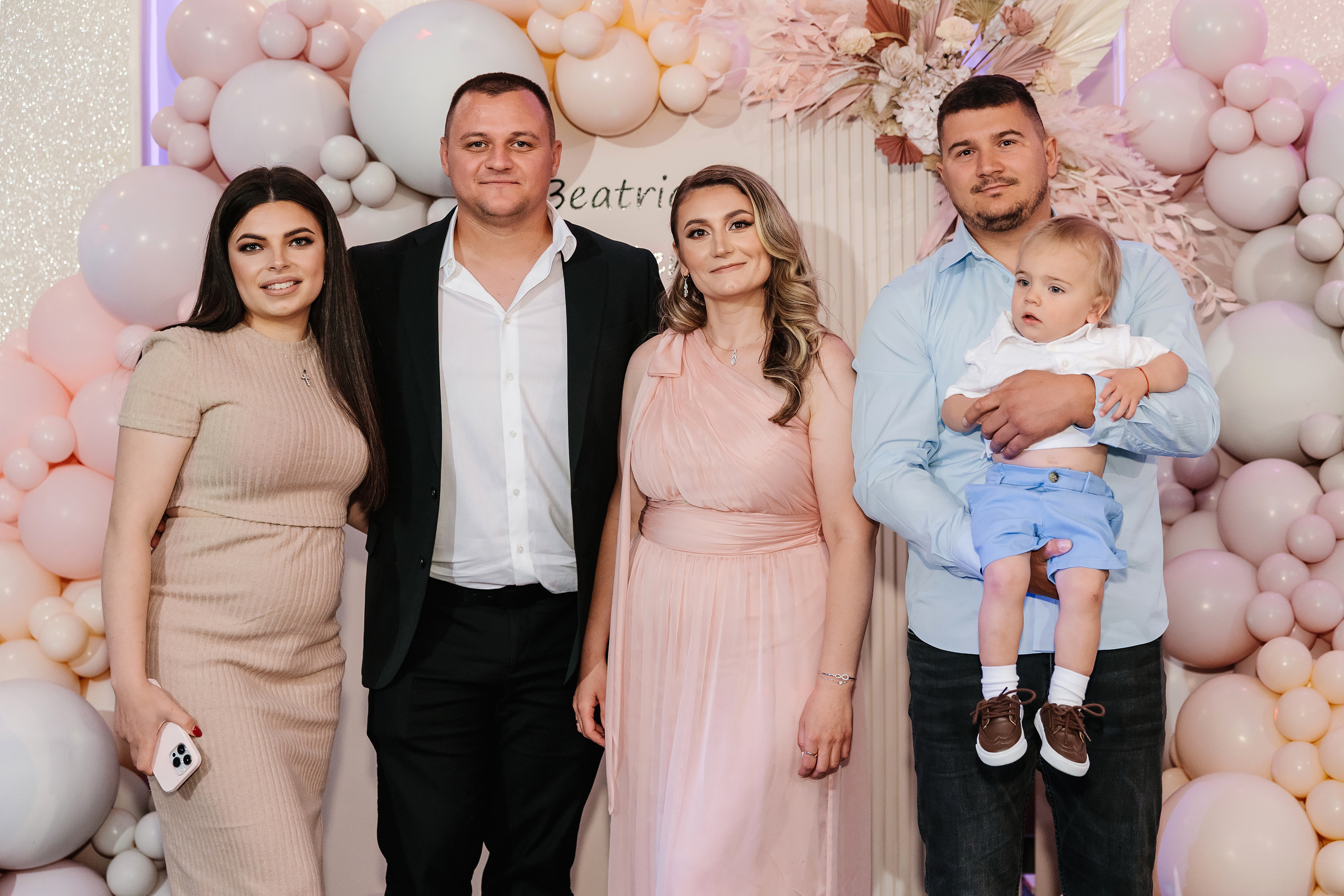 05.28.2023 Cumetria. Wedding family event photographer in Chicago Nick Yushevich