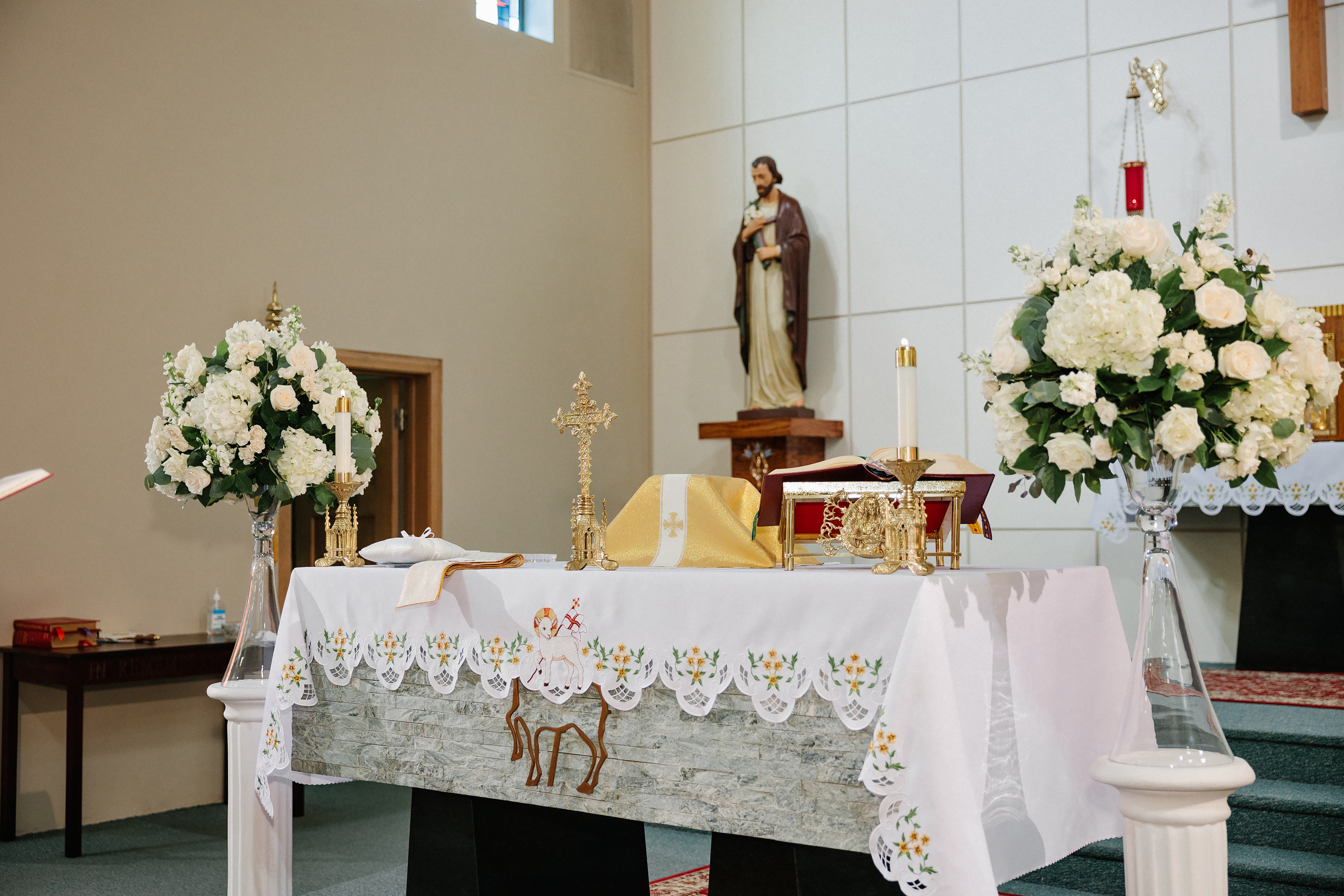 06.24.2023 Wedding. Wedding family event photographer in Chicago Nick Yushevich