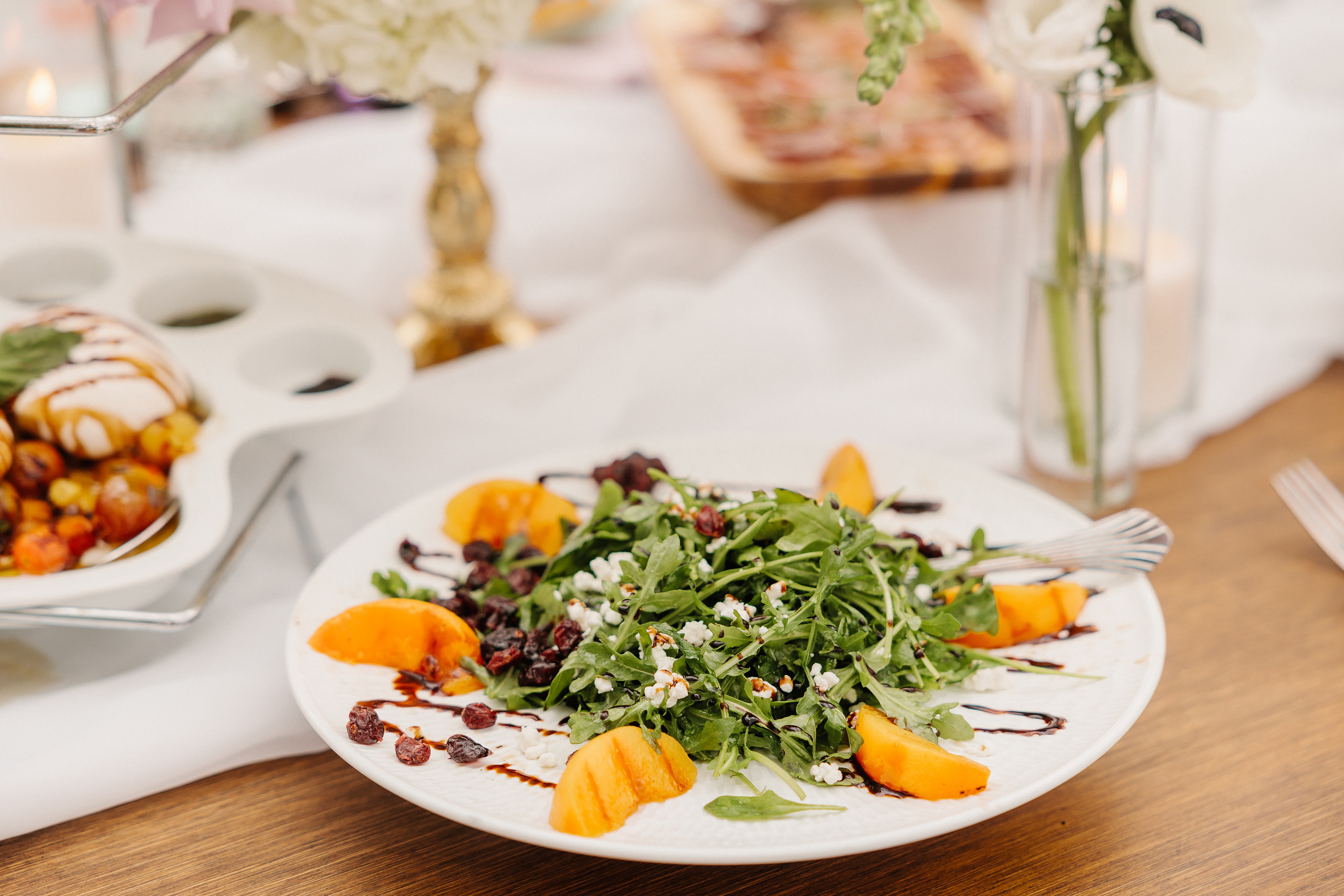 07.01.2023 Anniversary Party. Wedding family event photographer in Chicago Nick Yushevich