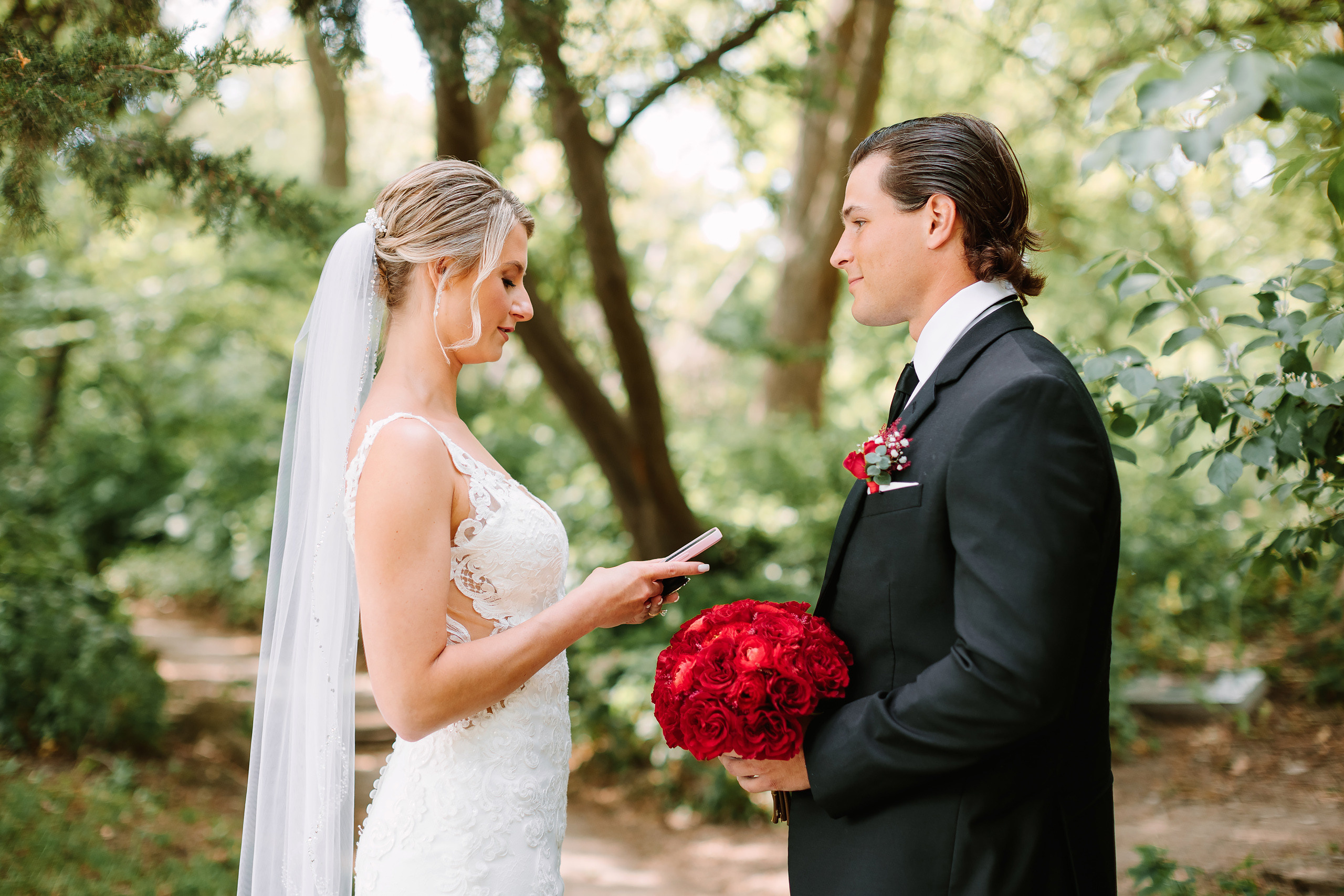 06.03.2023 Wedding. Wedding family event photographer in Chicago Nick Yushevich