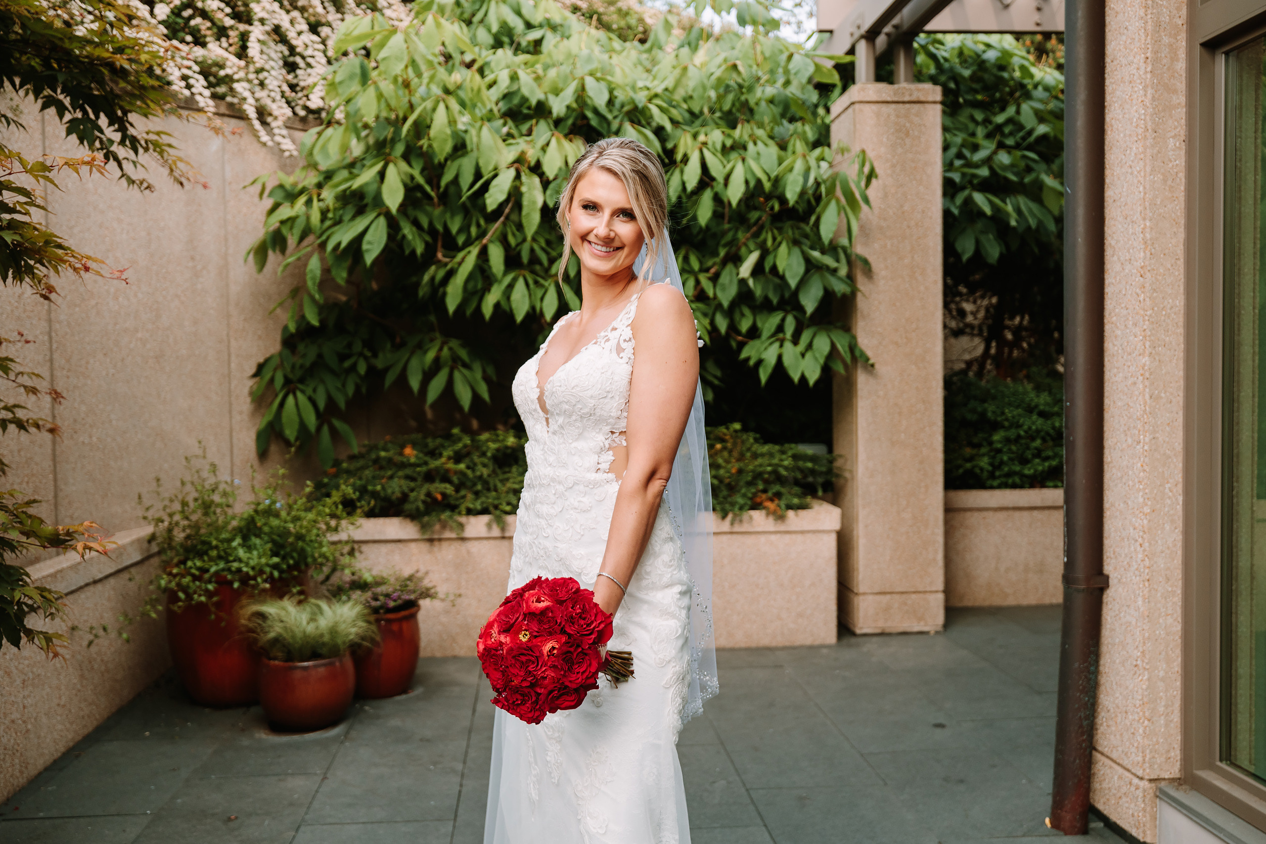 06.03.2023 Wedding. Wedding family event photographer in Chicago Nick Yushevich