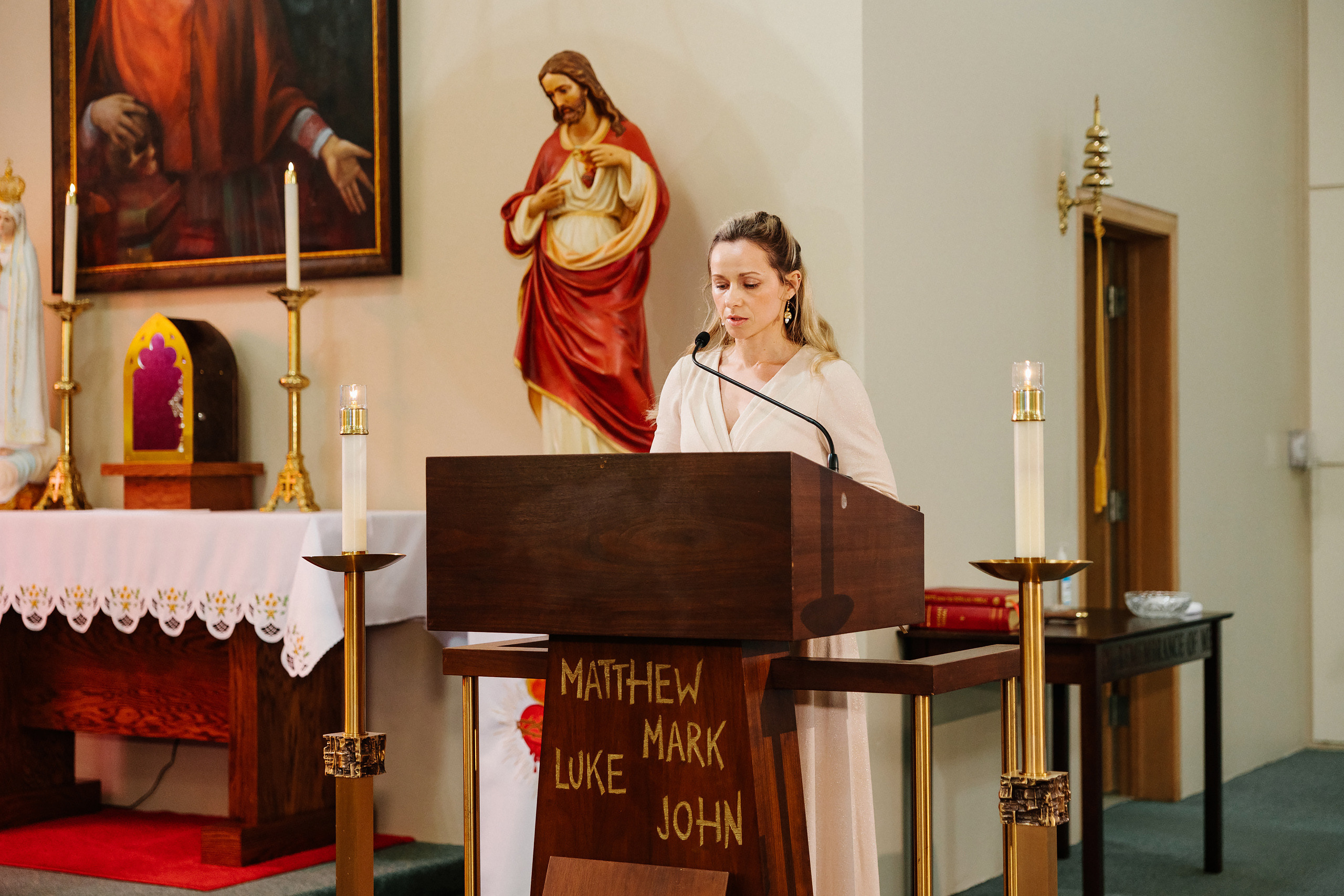 06.24.2023 Wedding. Wedding family event photographer in Chicago Nick Yushevich