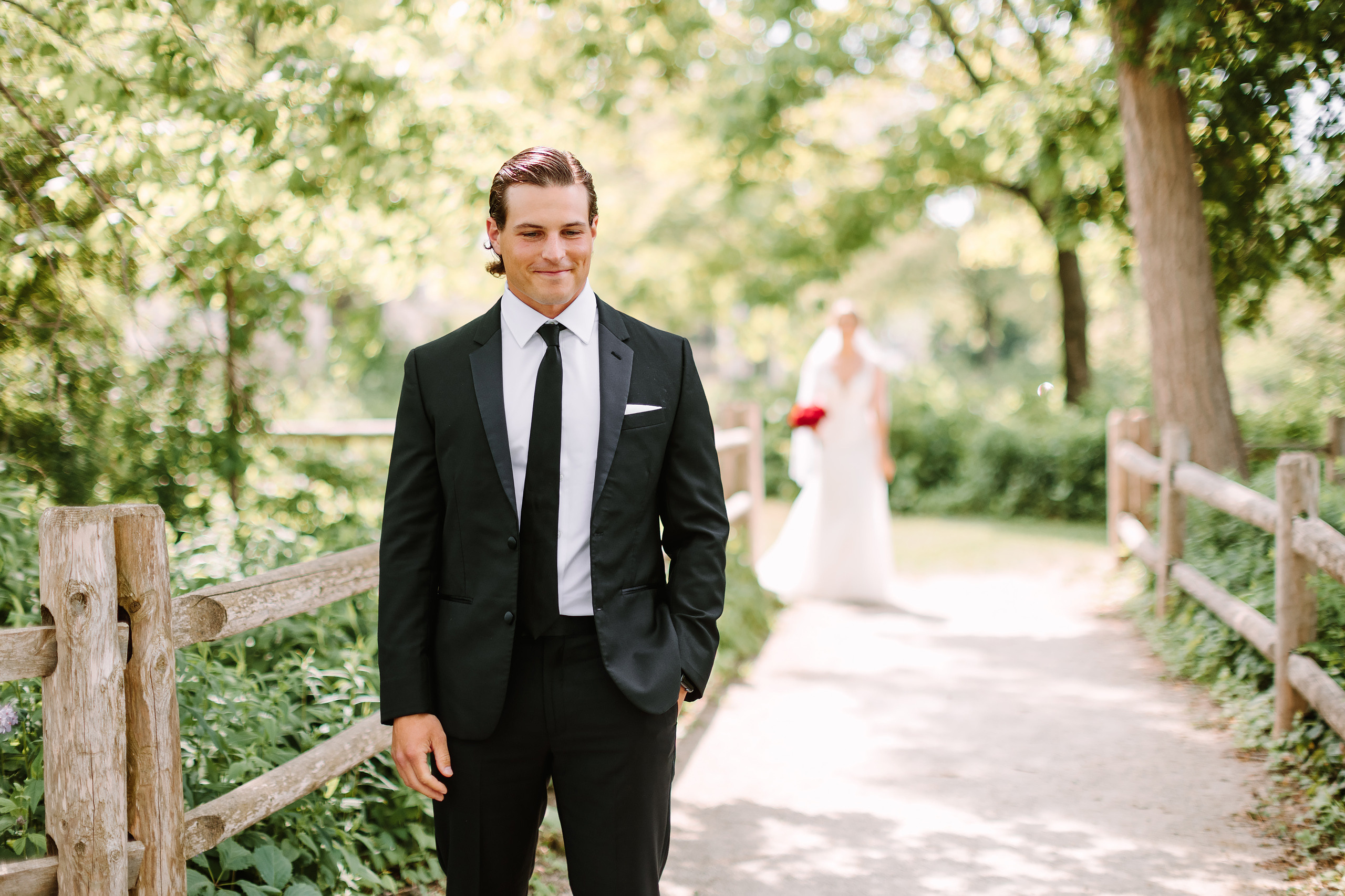 06.03.2023 Wedding. Wedding family event photographer in Chicago Nick Yushevich