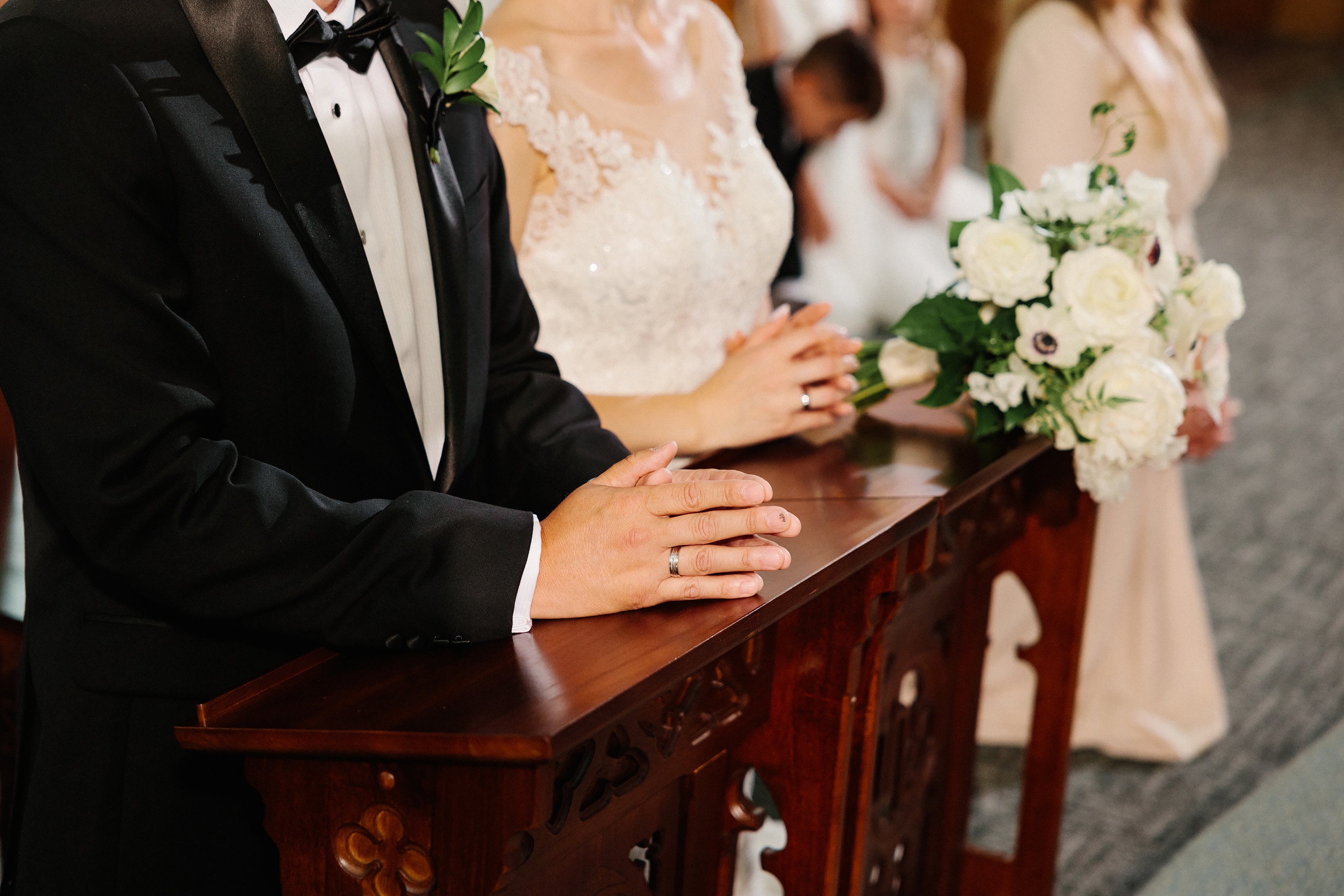 06.24.2023 Wedding. Wedding family event photographer in Chicago Nick Yushevich