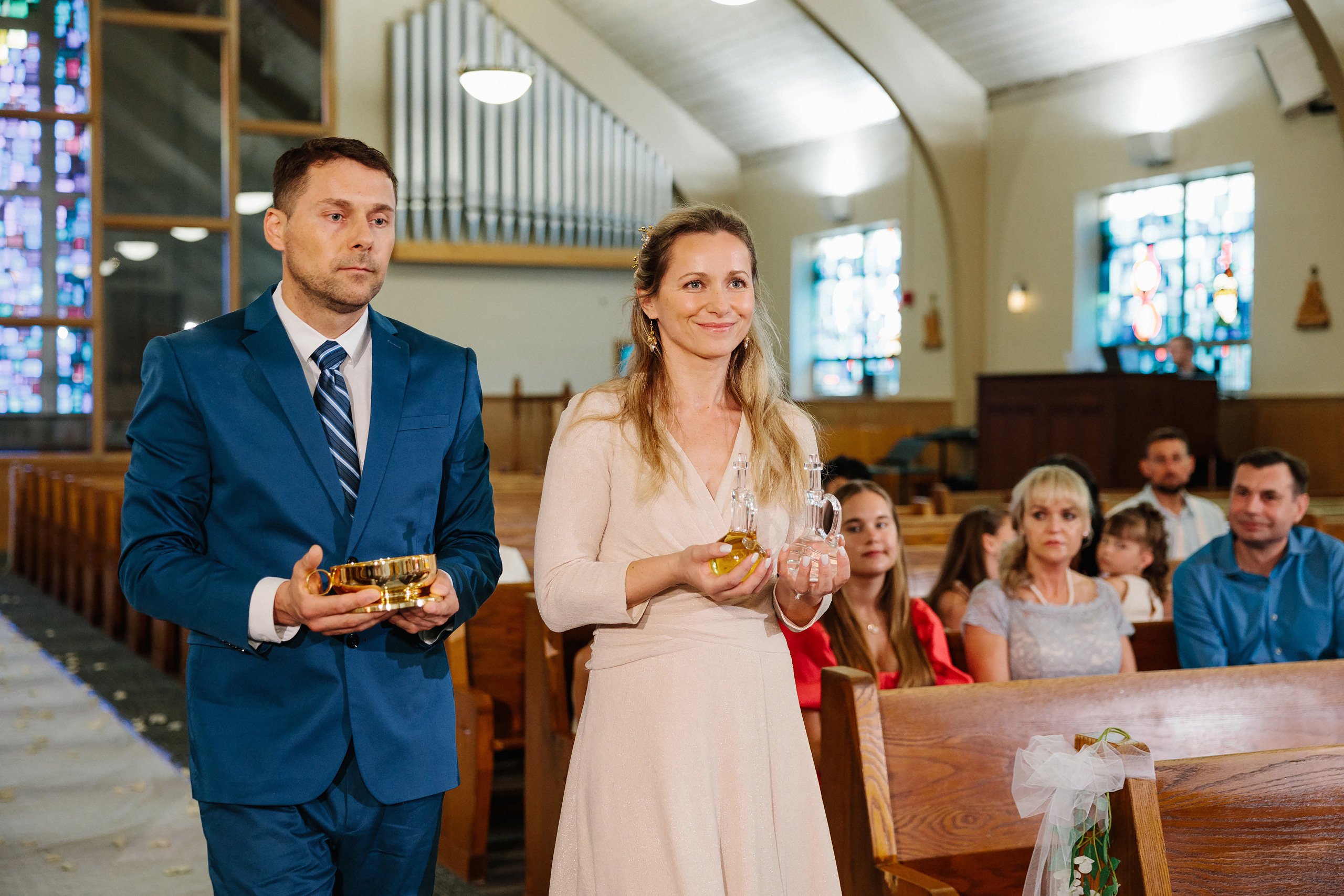 06.24.2023 Wedding. Wedding family event photographer in Chicago Nick Yushevich