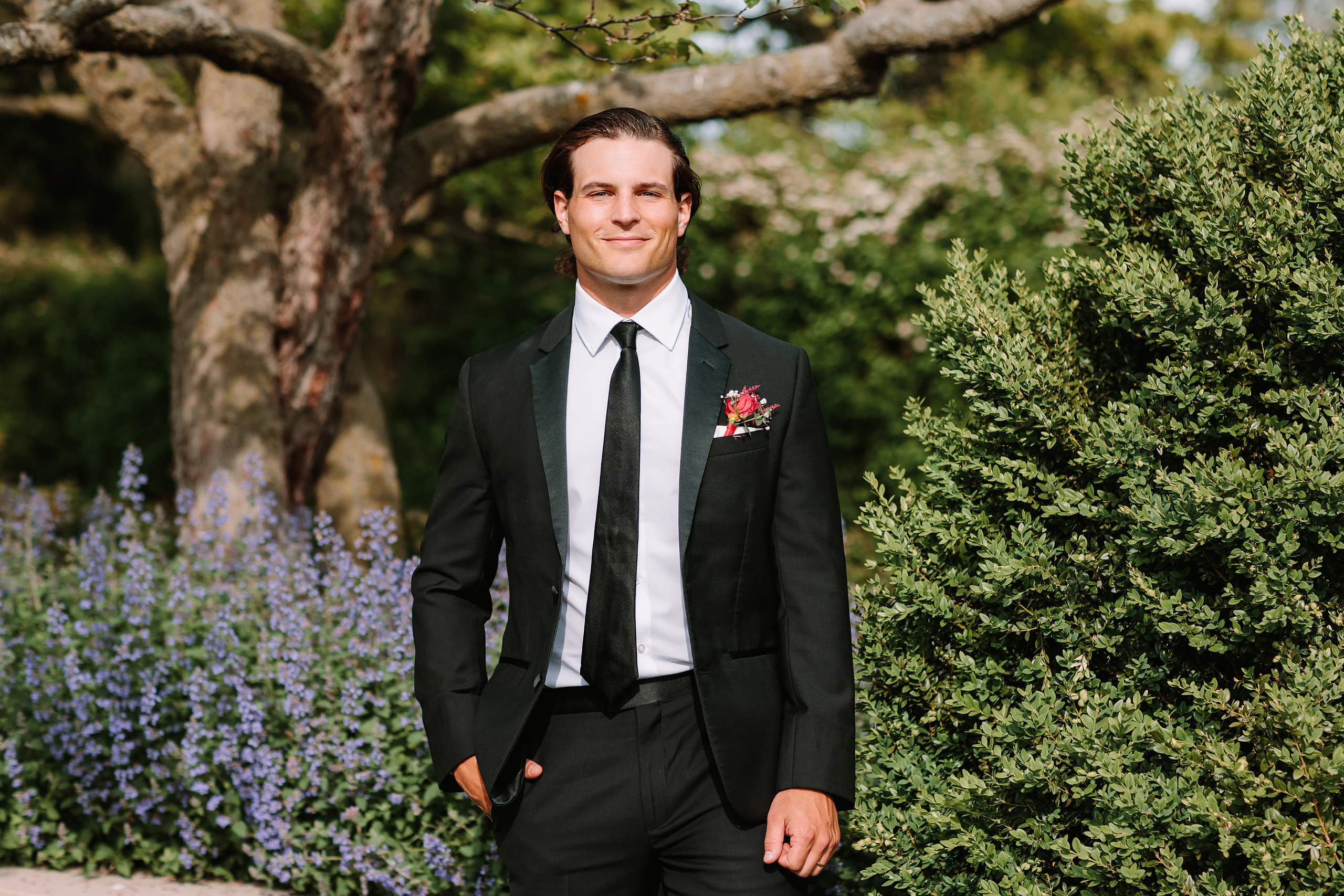 06.03.2023 Wedding. Wedding family event photographer in Chicago Nick Yushevich