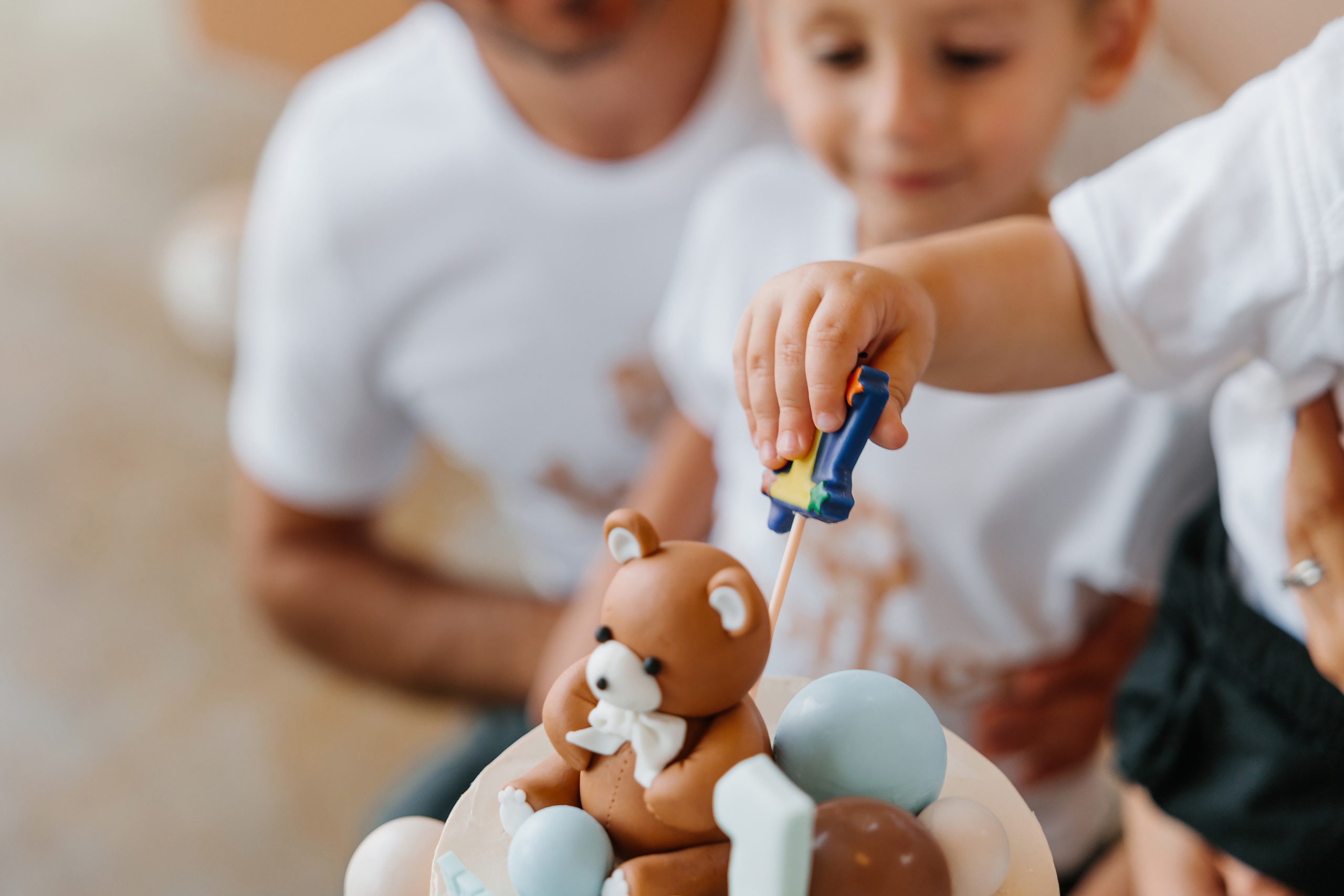 06.10.2023 First birthday. Wedding family event photographer in Chicago Nick Yushevich