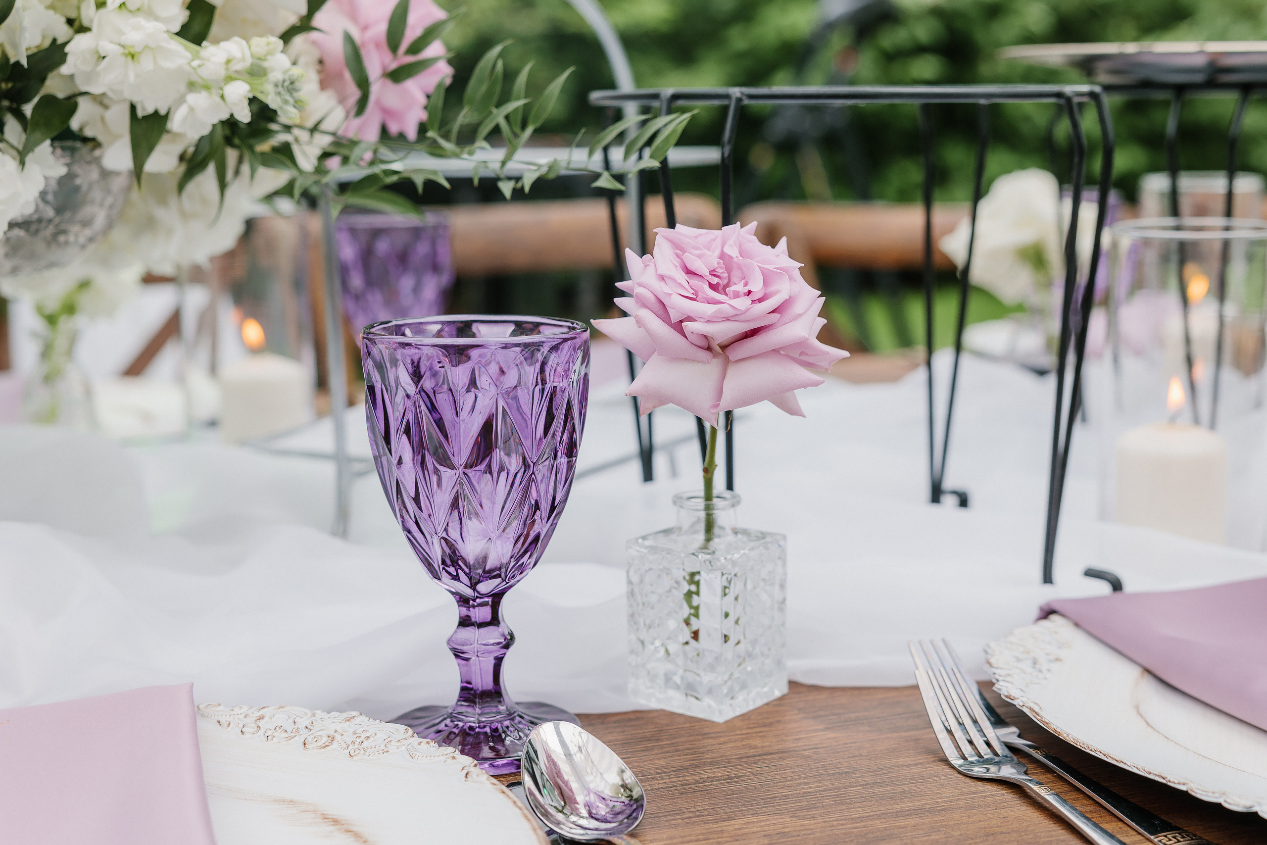 07.01.2023 Anniversary Party. Wedding family event photographer in Chicago Nick Yushevich