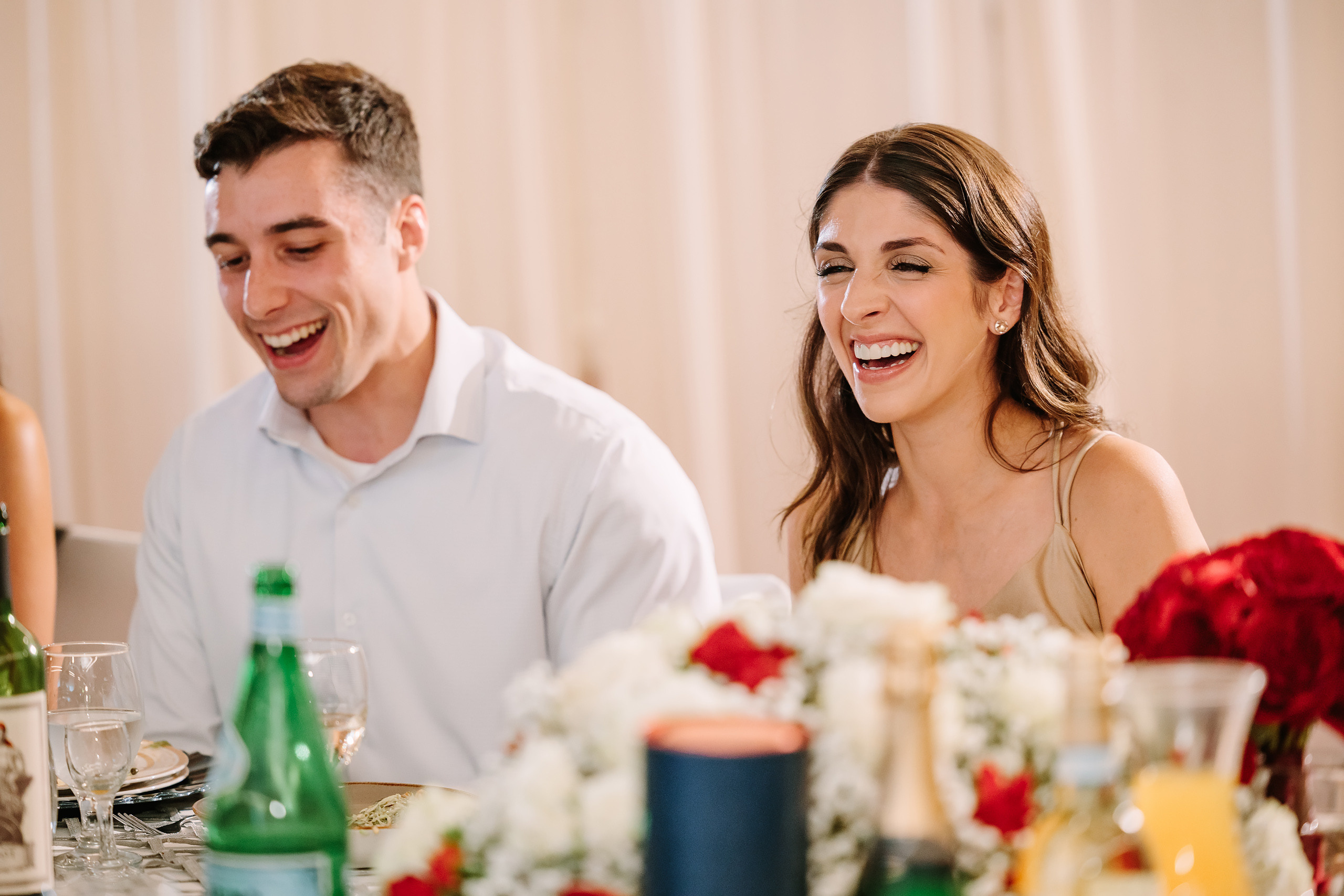 06.03.2023 Wedding. Wedding family event photographer in Chicago Nick Yushevich