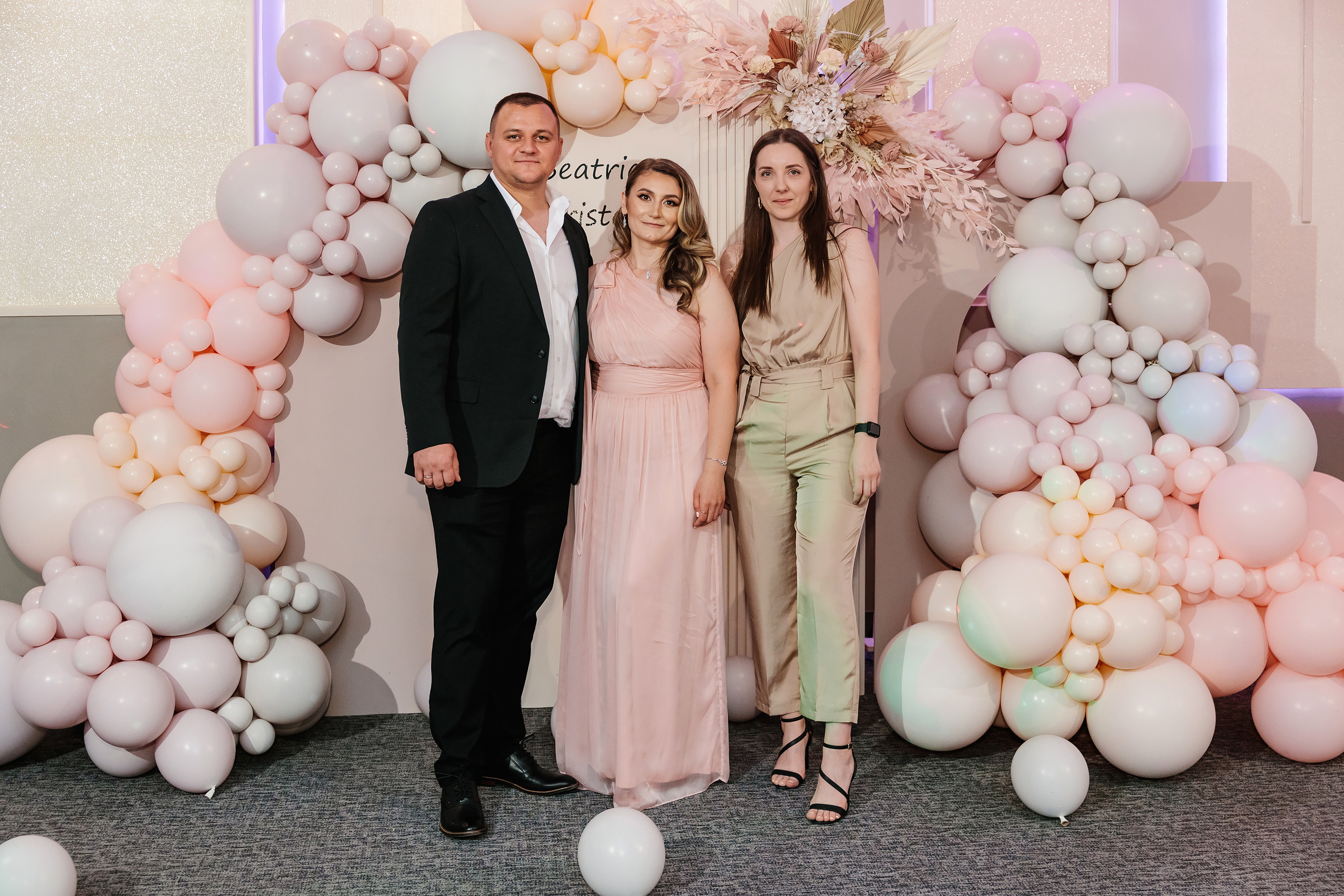 05.28.2023 Cumetria. Wedding family event photographer in Chicago Nick Yushevich