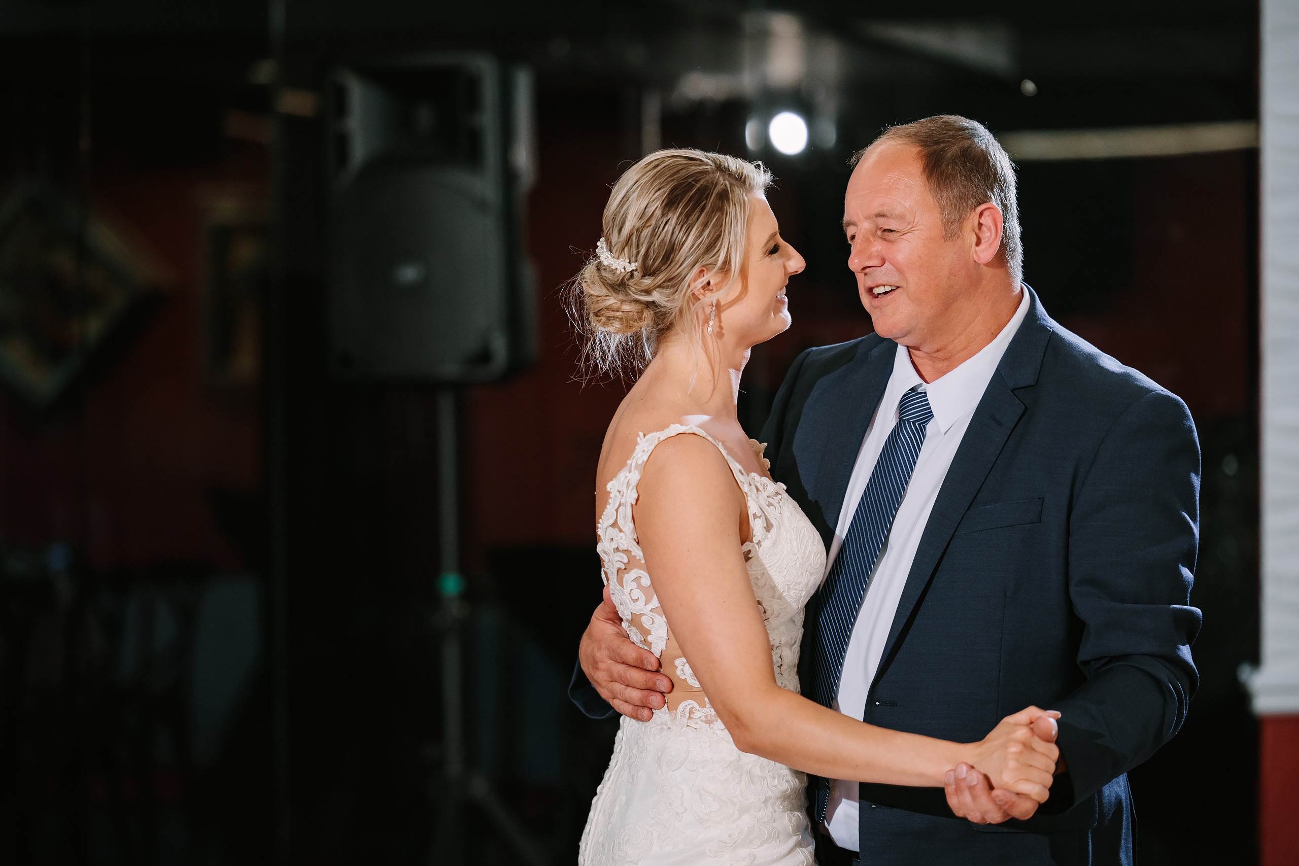 06.03.2023 Wedding. Wedding family event photographer in Chicago Nick Yushevich