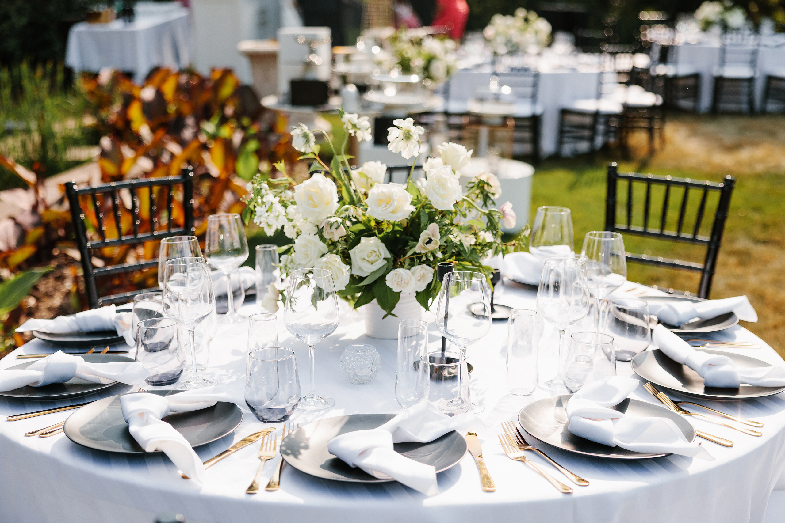 06.24.2023 Wedding. Wedding family event photographer in Chicago Nick Yushevich