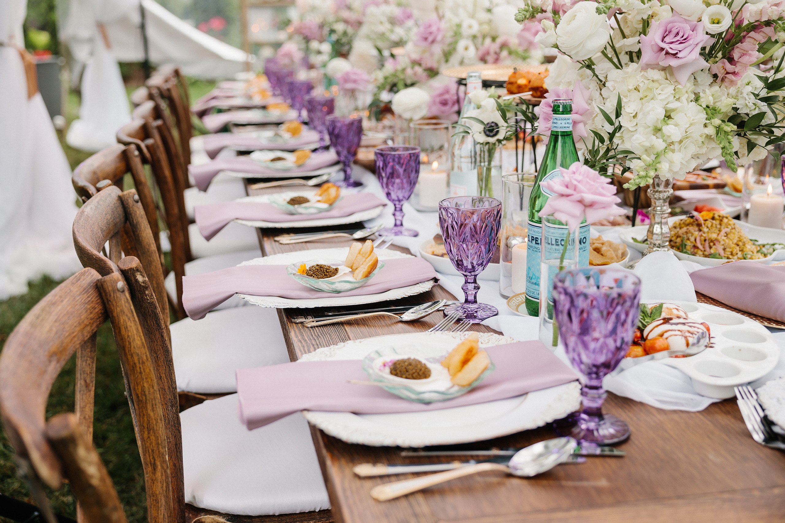 07.01.2023 Anniversary Party. Wedding family event photographer in Chicago Nick Yushevich