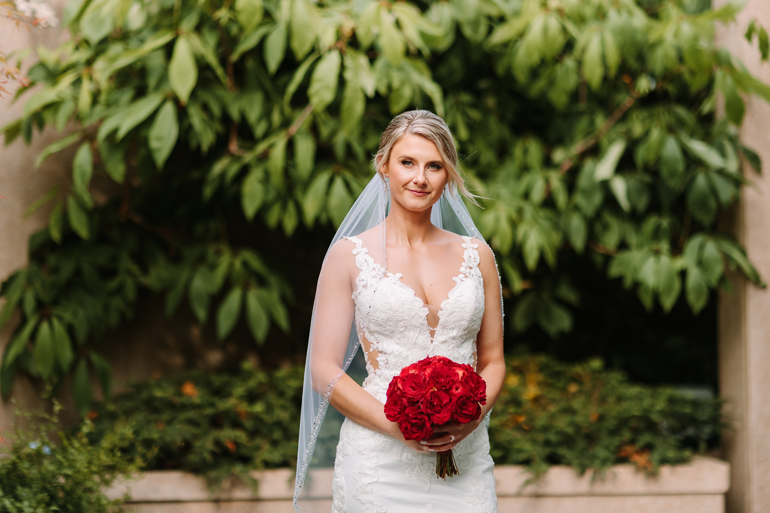 06.03.2023 Wedding. Wedding family event photographer in Chicago Nick Yushevich