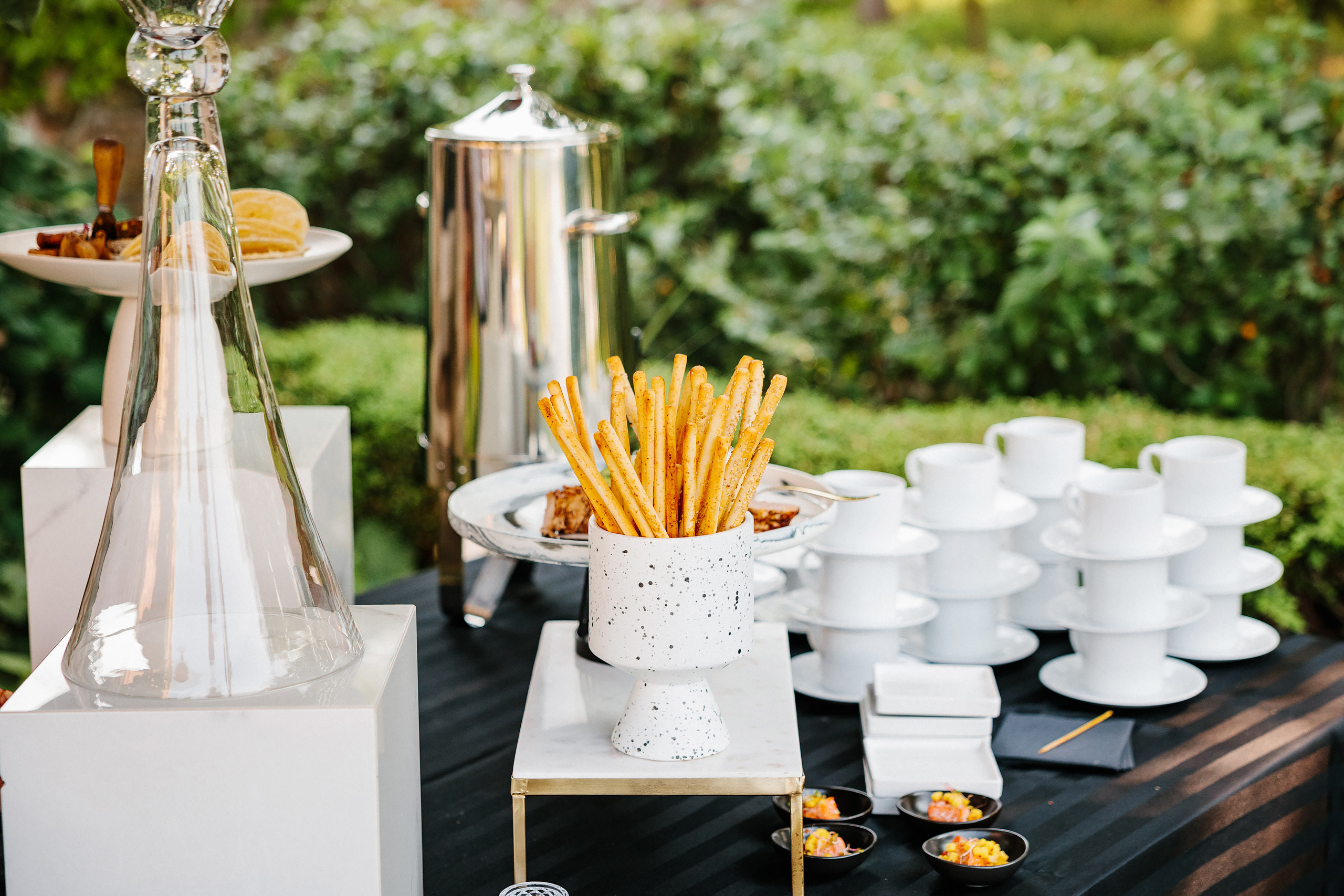 06.24.2023 Wedding. Wedding family event photographer in Chicago Nick Yushevich