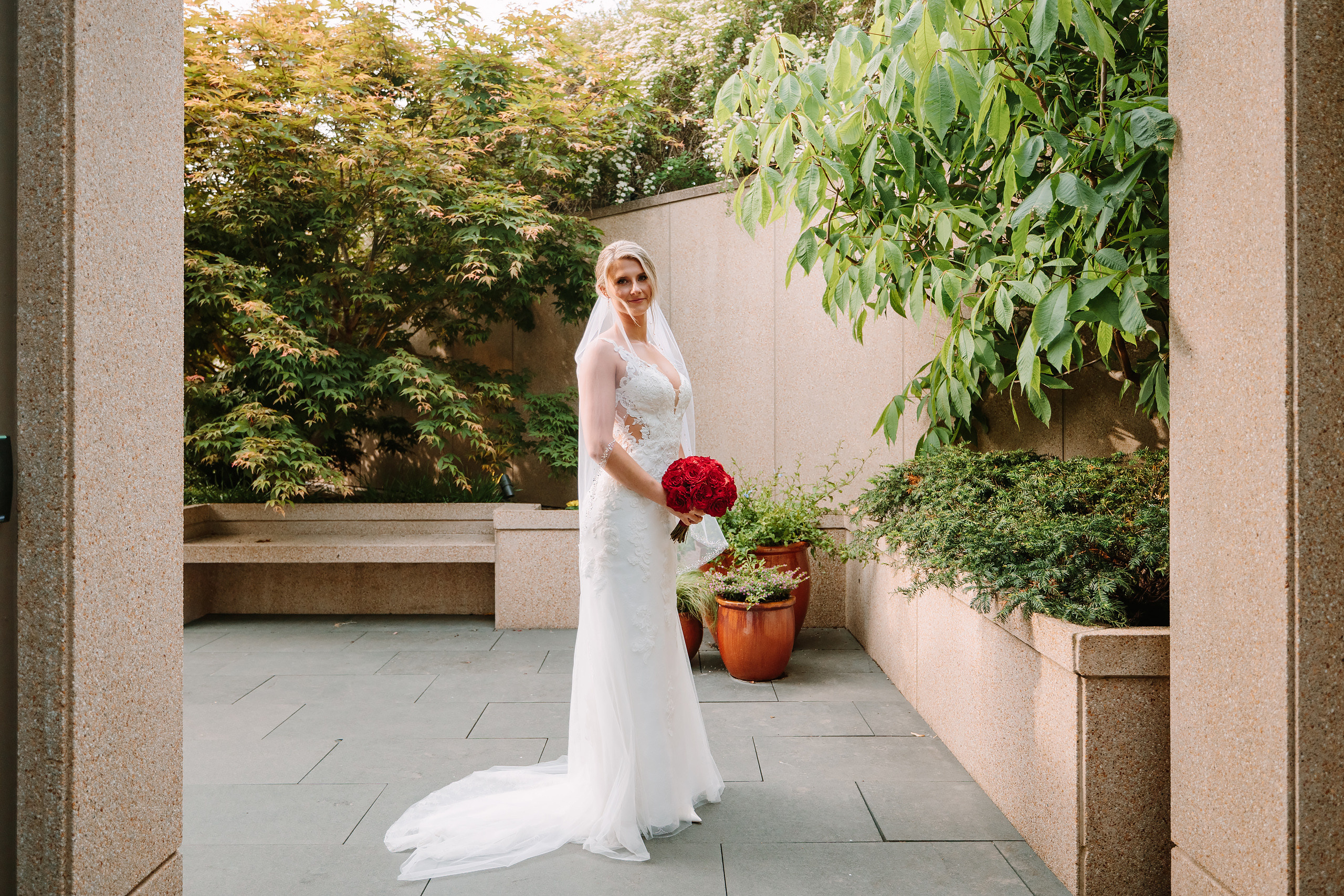 06.03.2023 Wedding. Wedding family event photographer in Chicago Nick Yushevich