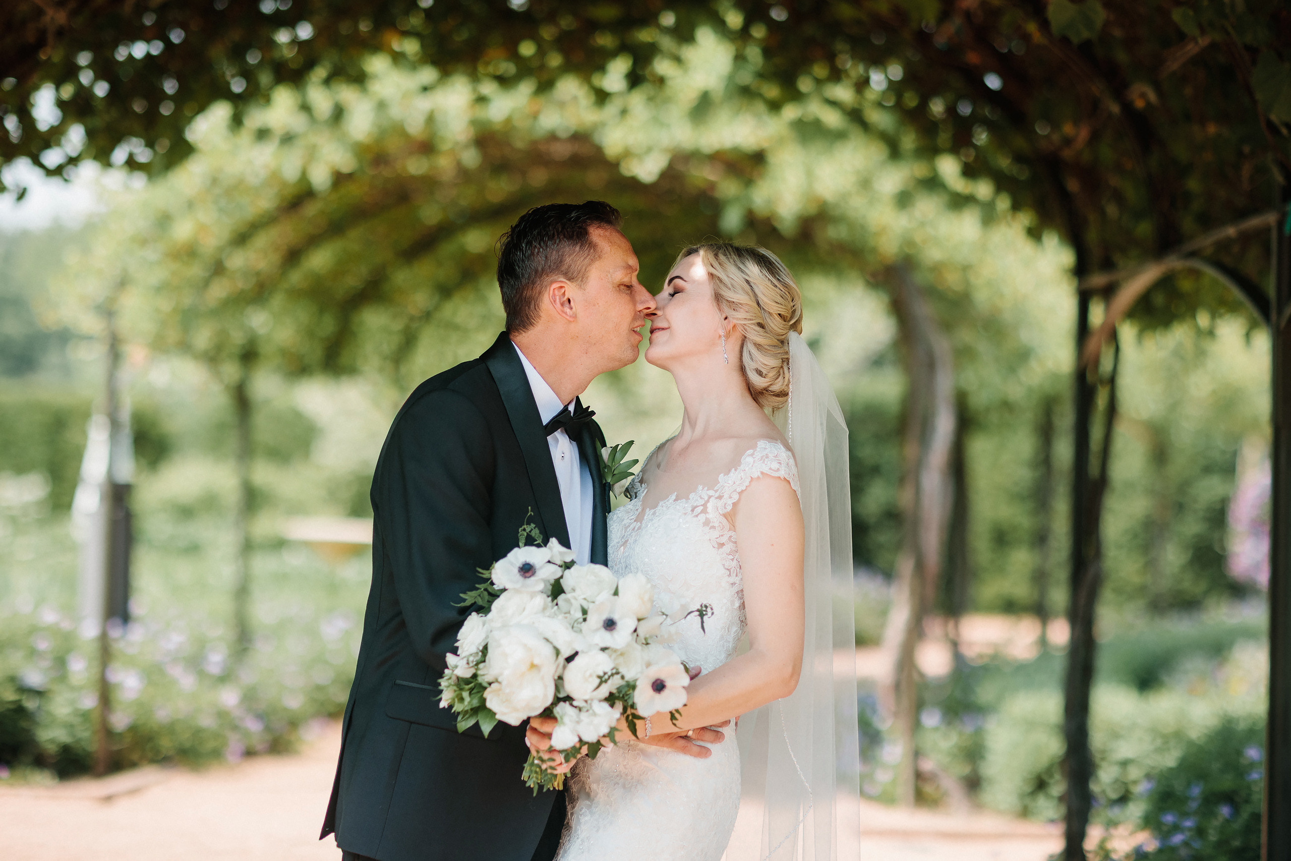 06.24.2023 Wedding. Wedding family event photographer in Chicago Nick Yushevich