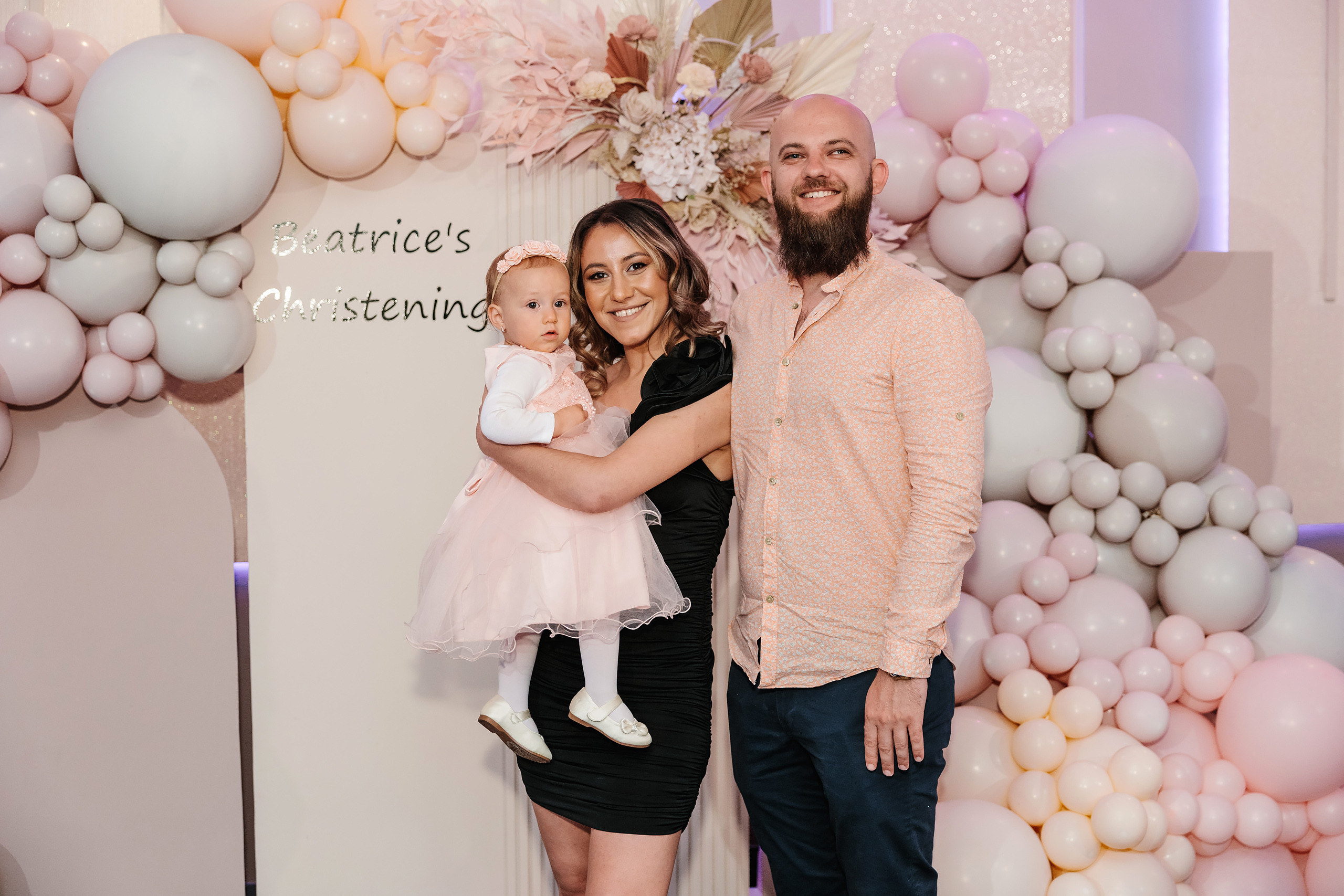 05.28.2023 Cumetria. Wedding family event photographer in Chicago Nick Yushevich