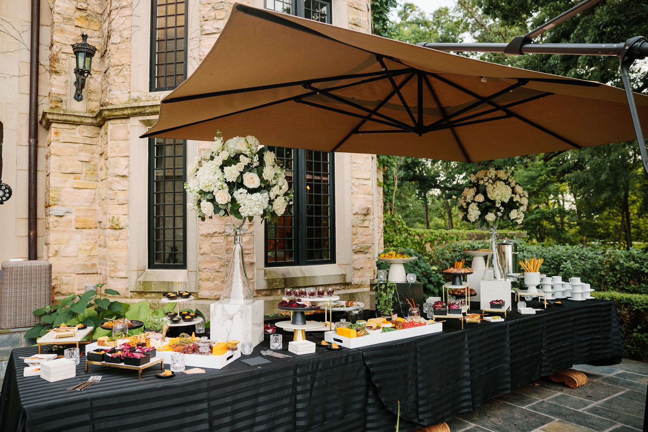 06.24.2023 Wedding. Wedding family event photographer in Chicago Nick Yushevich