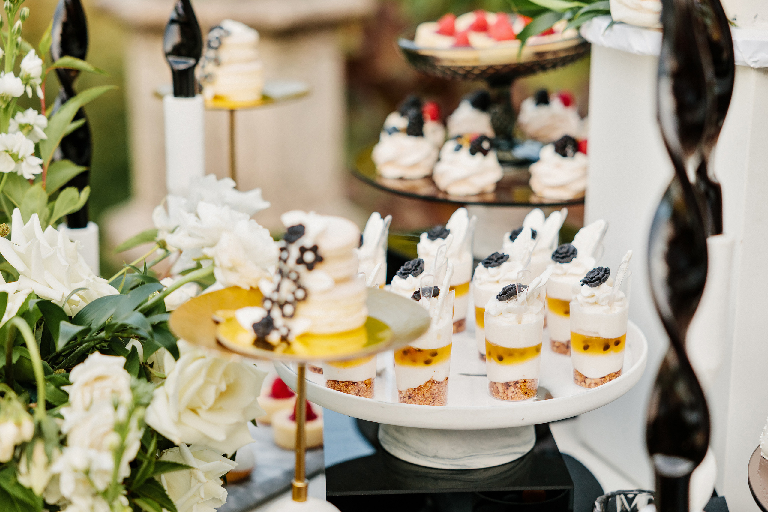 06.24.2023 Wedding. Wedding family event photographer in Chicago Nick Yushevich