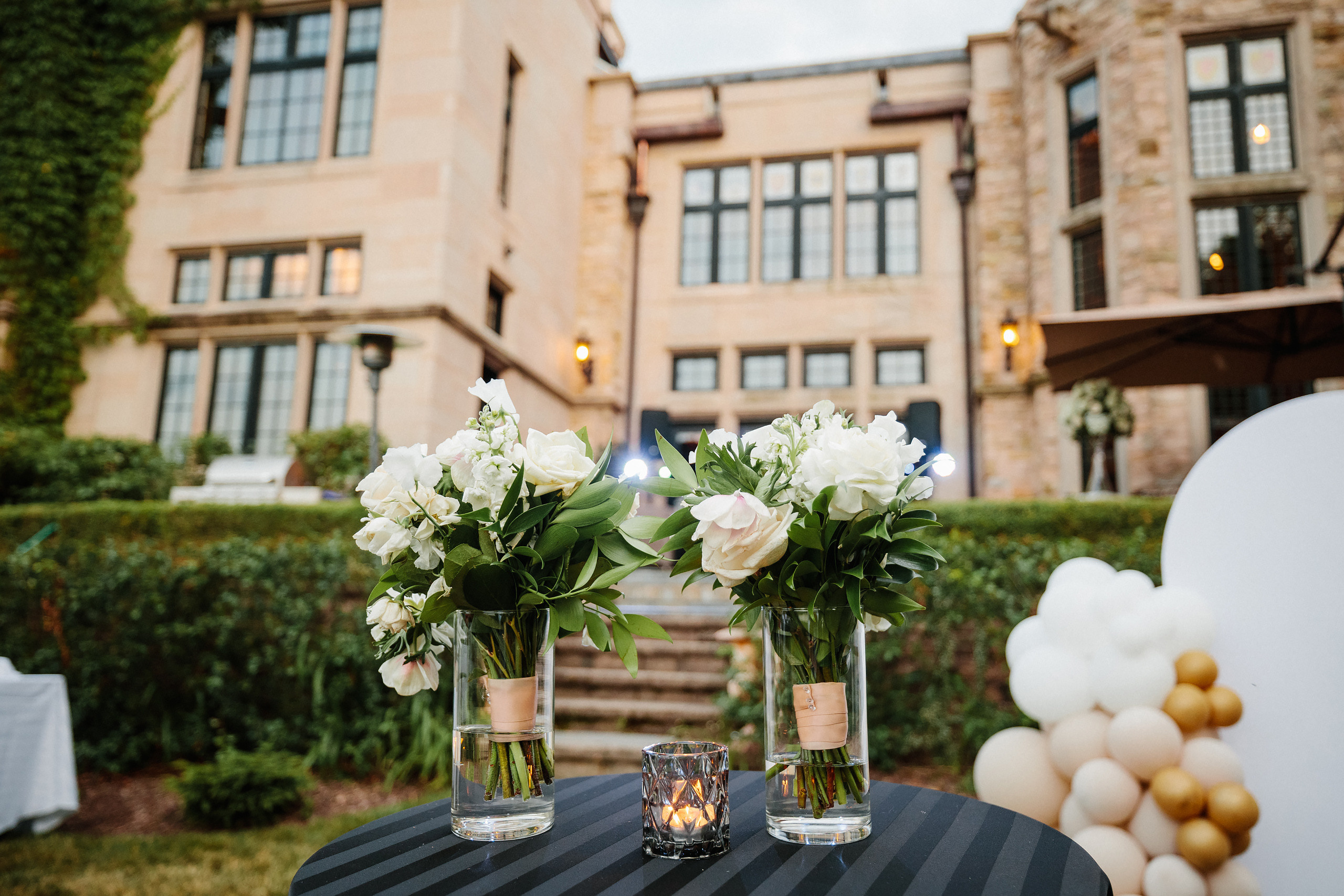 06.24.2023 Wedding. Wedding family event photographer in Chicago Nick Yushevich