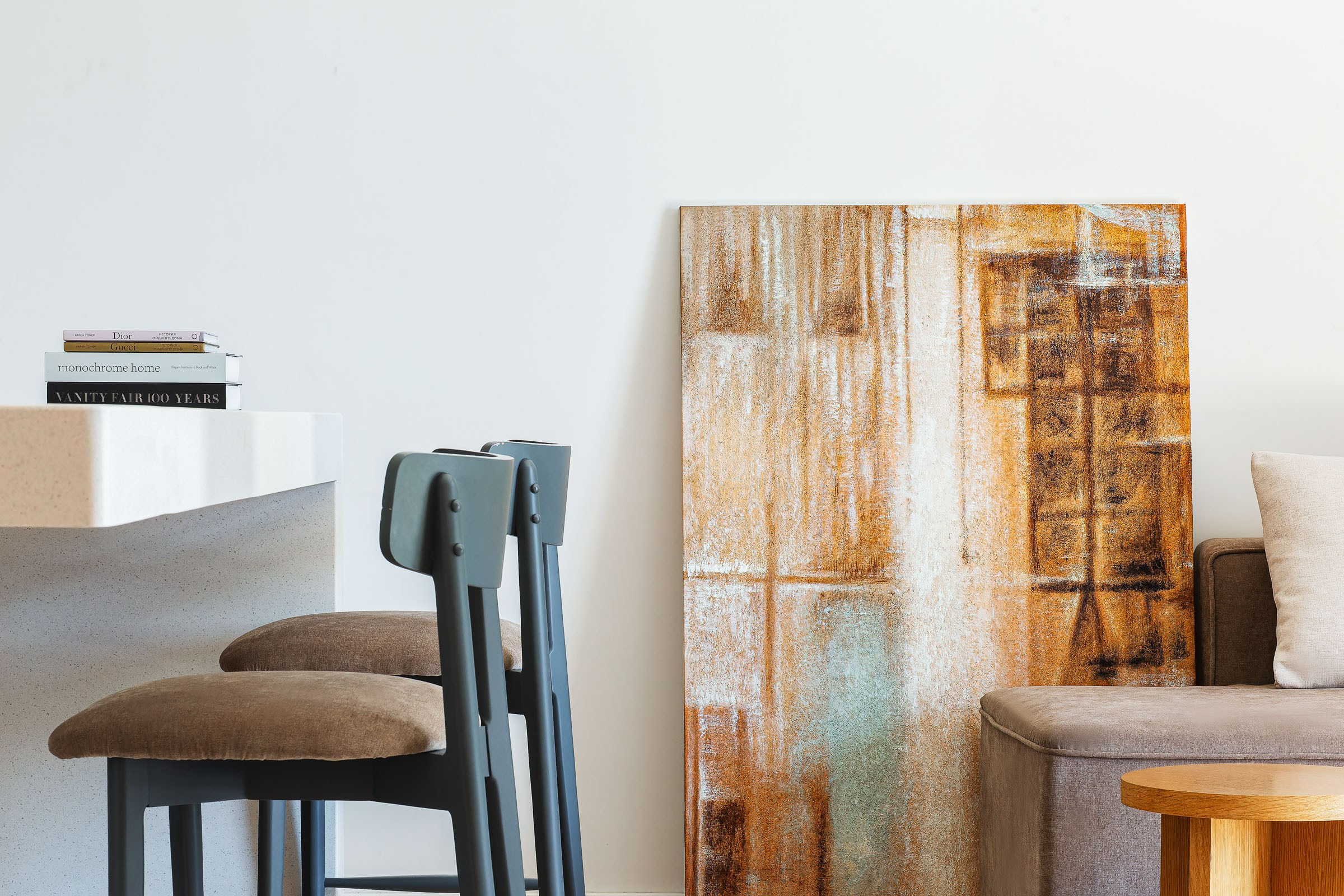 Интерьерный фотограф Ташкент Узбекистан