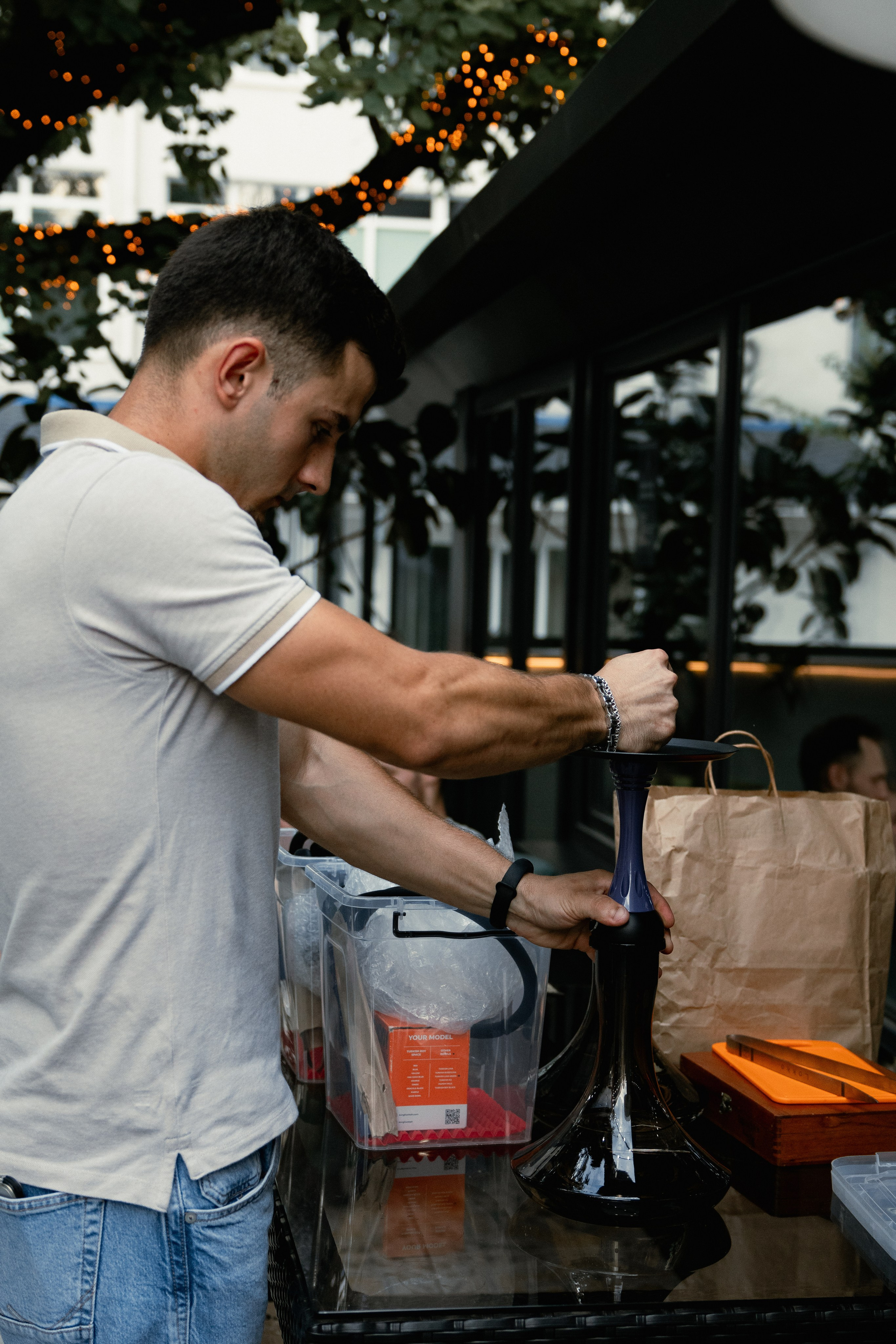 Alex Birthday Party. Дизайнер и Фотограф в Кишинёве Бусуйок Станислав