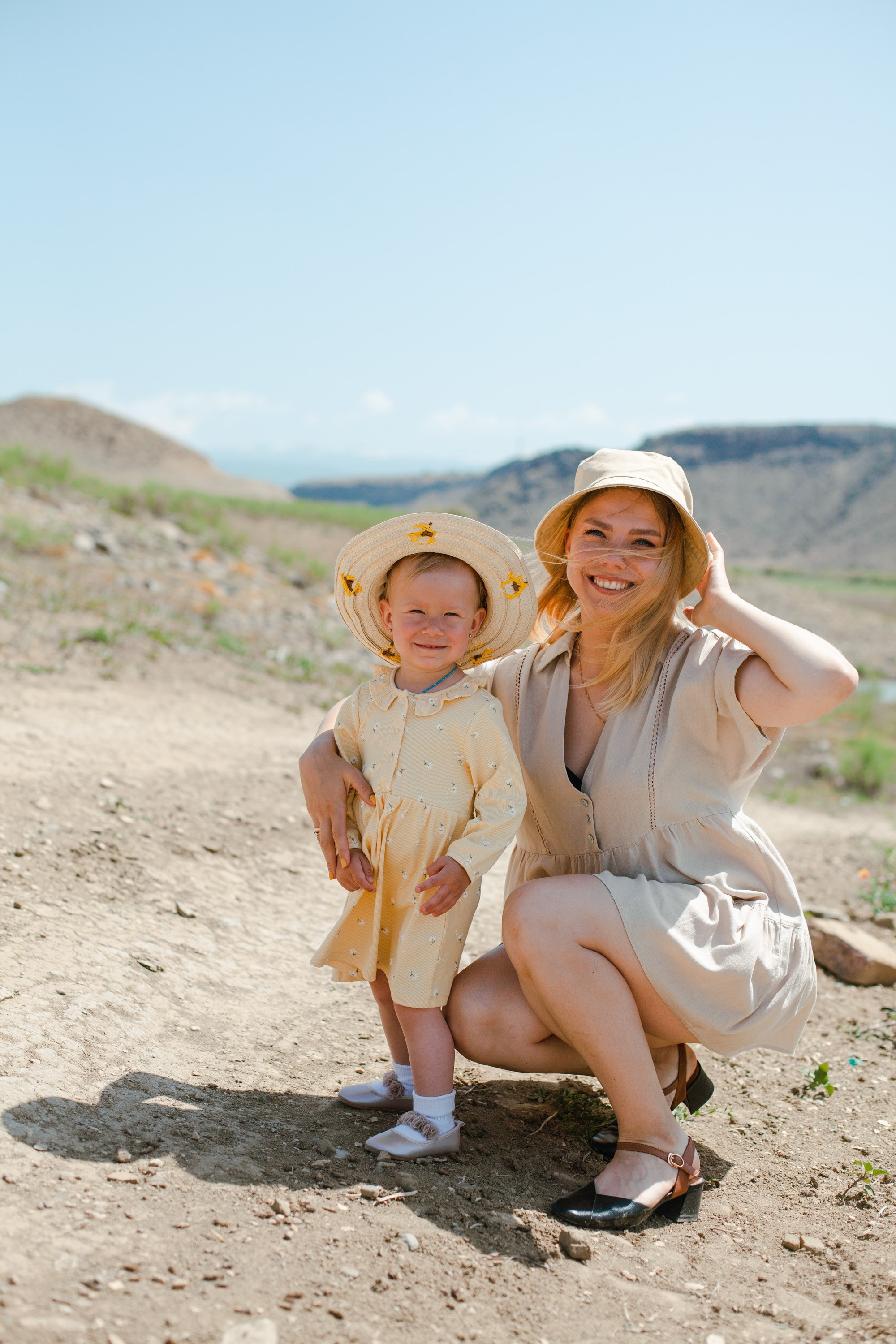 ***. Photographer in Budapest