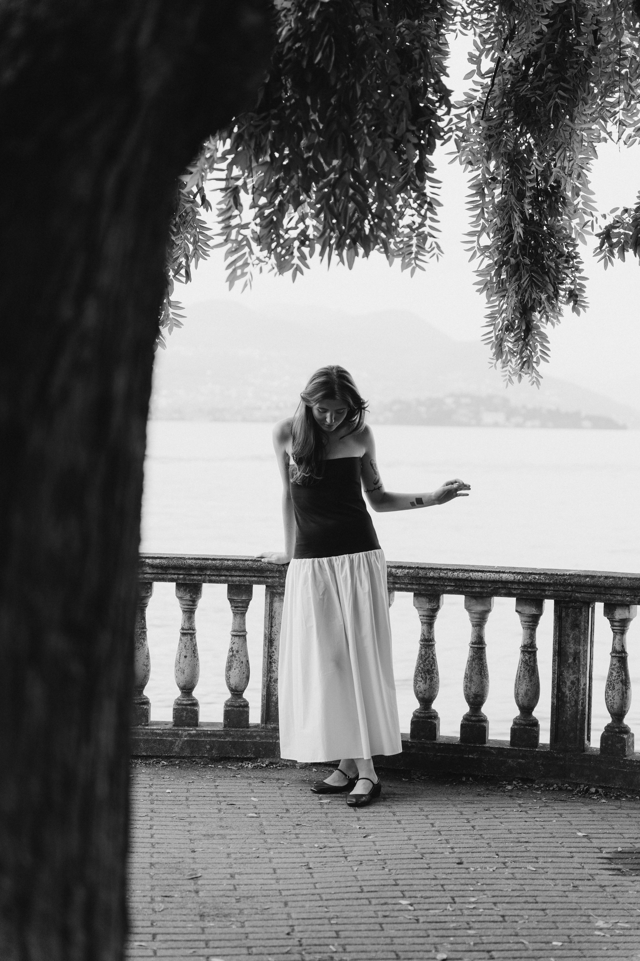 LOVE STORY K&V. PHOTOGRAPHER IN ITALY