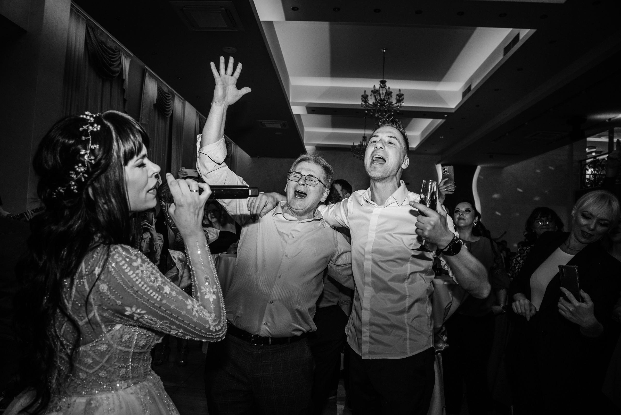 Bojana i Marko. Wedding, family and destination photographer. Based in Serbia, available for the whole world