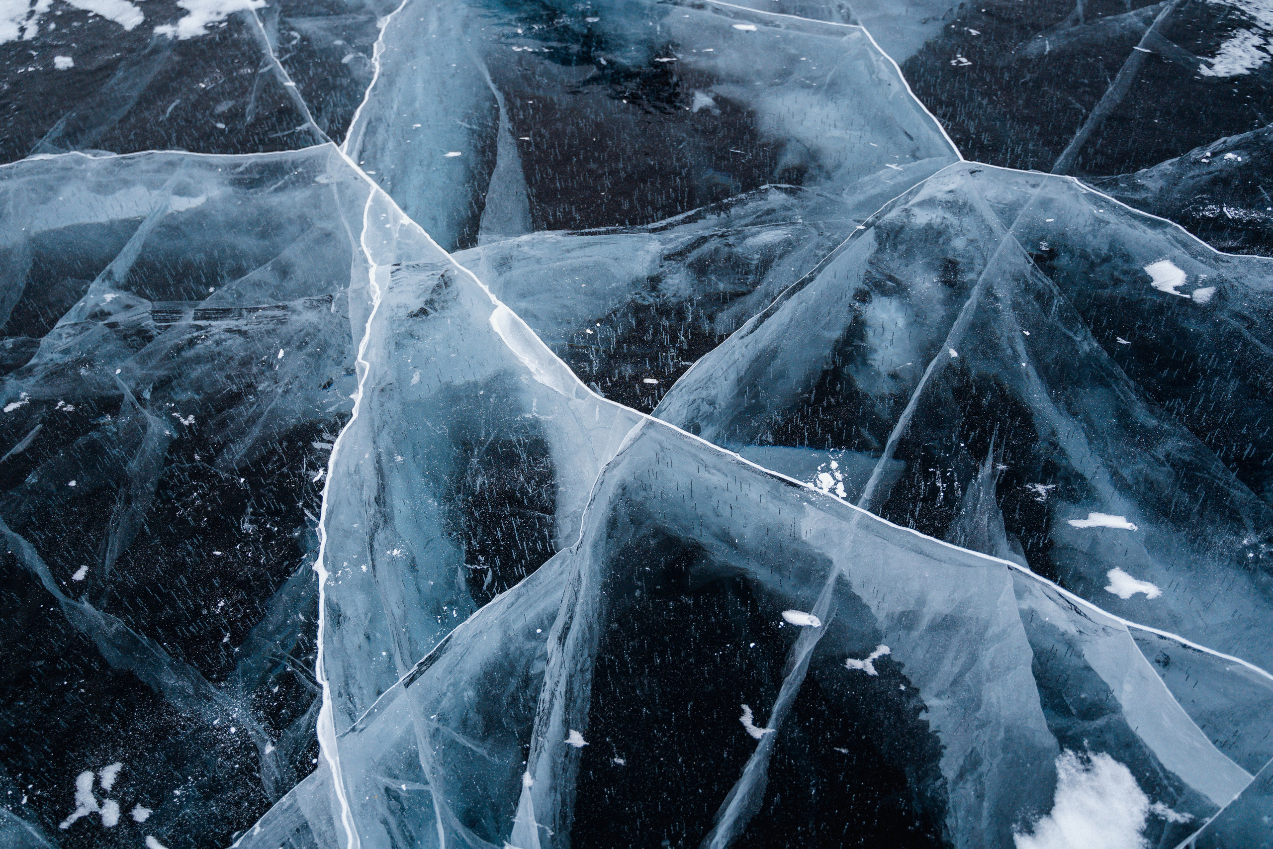 🇷🇺 Russia • Baikal. Photographer and travel-blogger Aleksandra Gritsenko