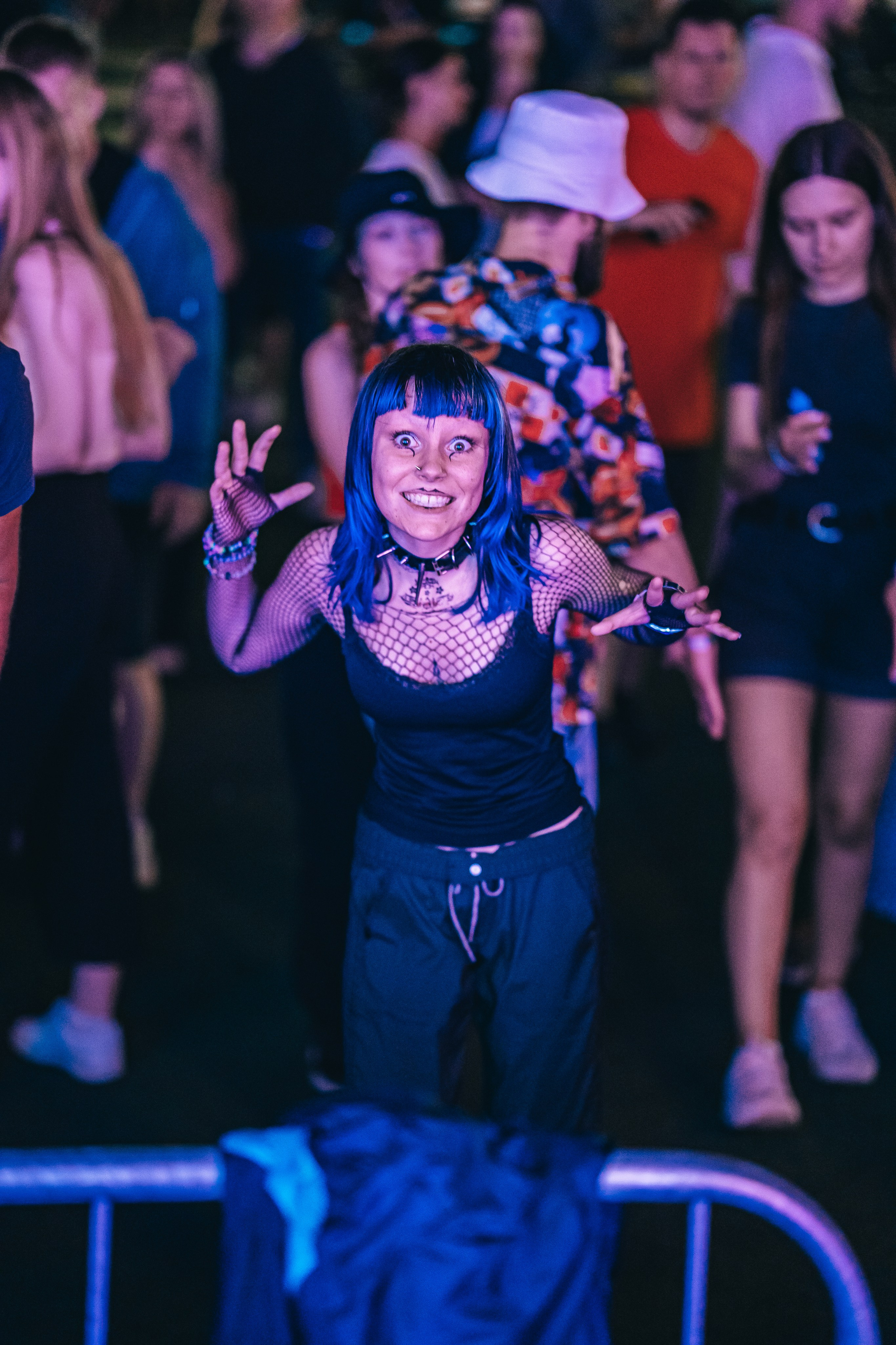 Концерты/Мероприятия. Uvarovsphoto