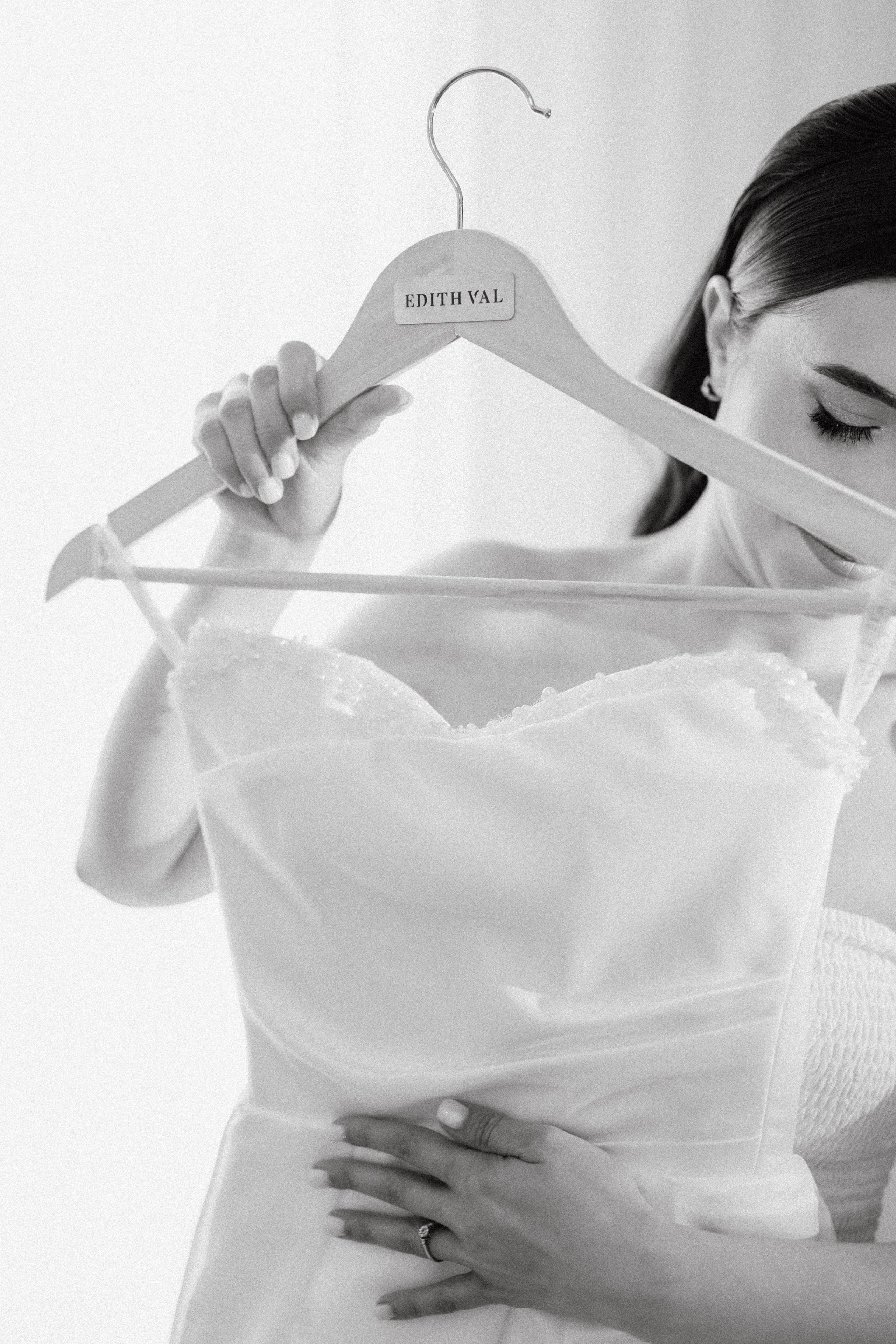 Lavinia & Sebastian. Sebastian Purusniuc Fotograf - Iasi