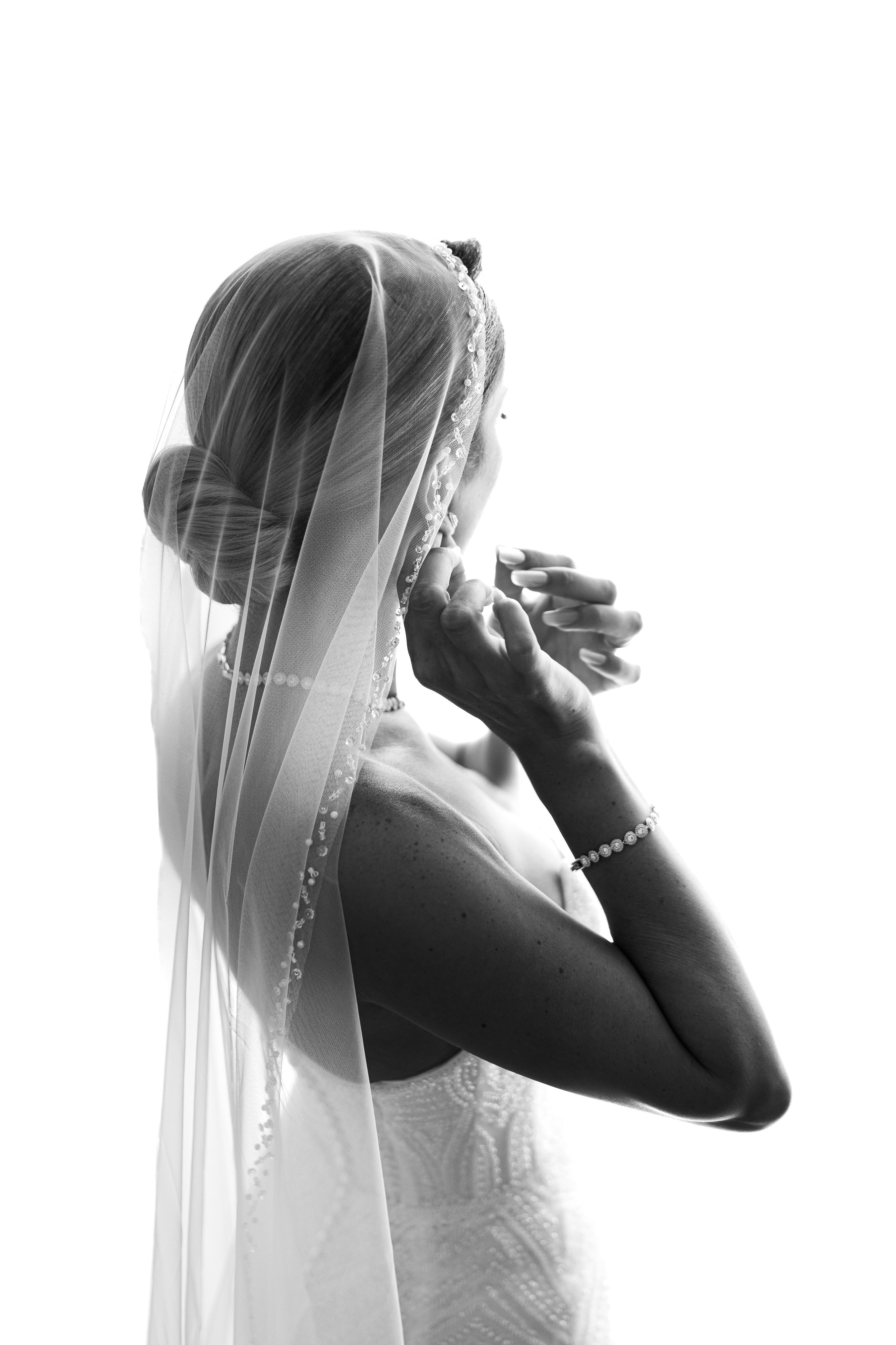 Mihaela & Octavian. B|P Weddings - Fotograf & Videograf - București||0730017811