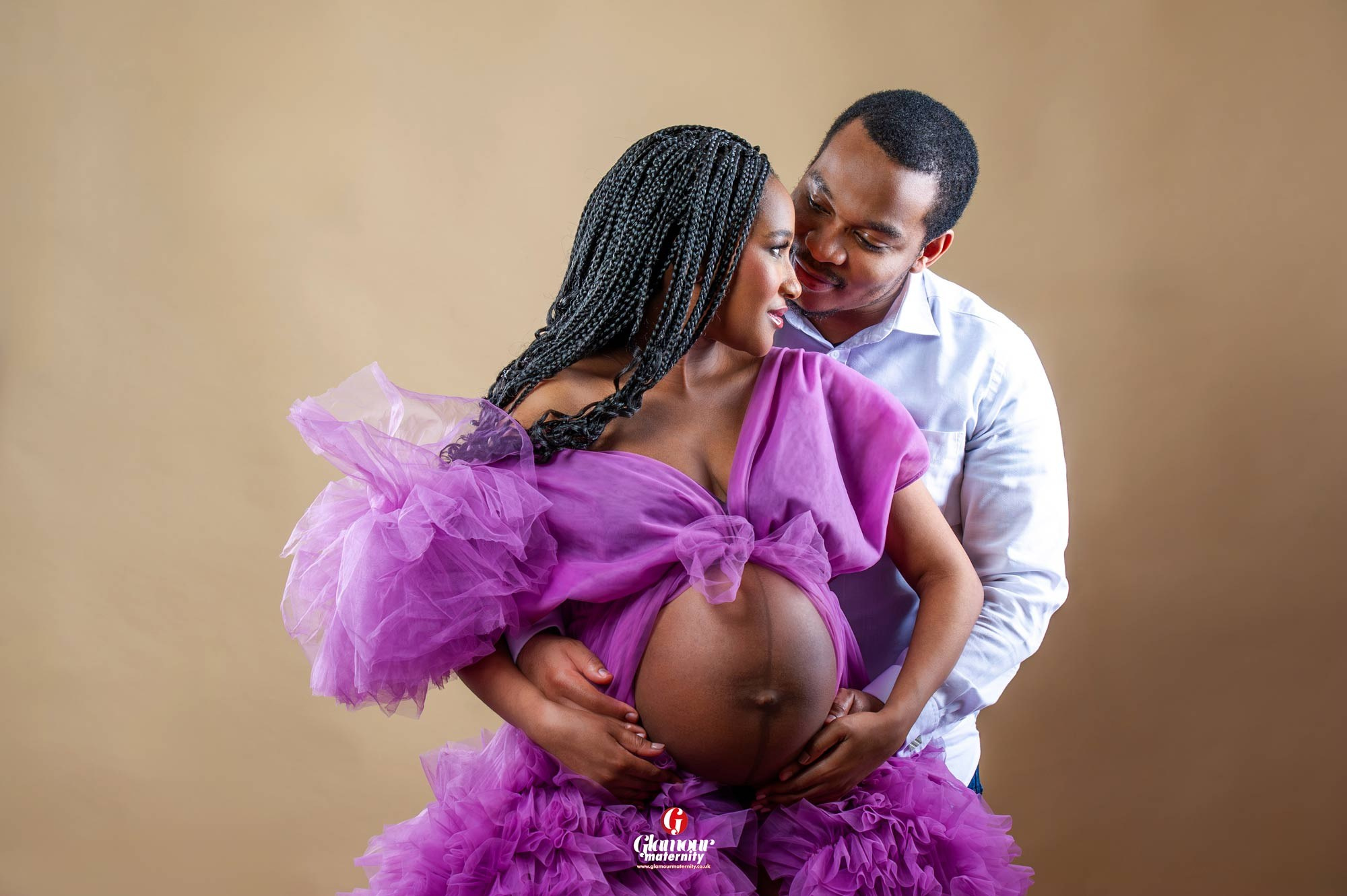 Gallery. Maternity, newborn and family photographer in London United Kingdom