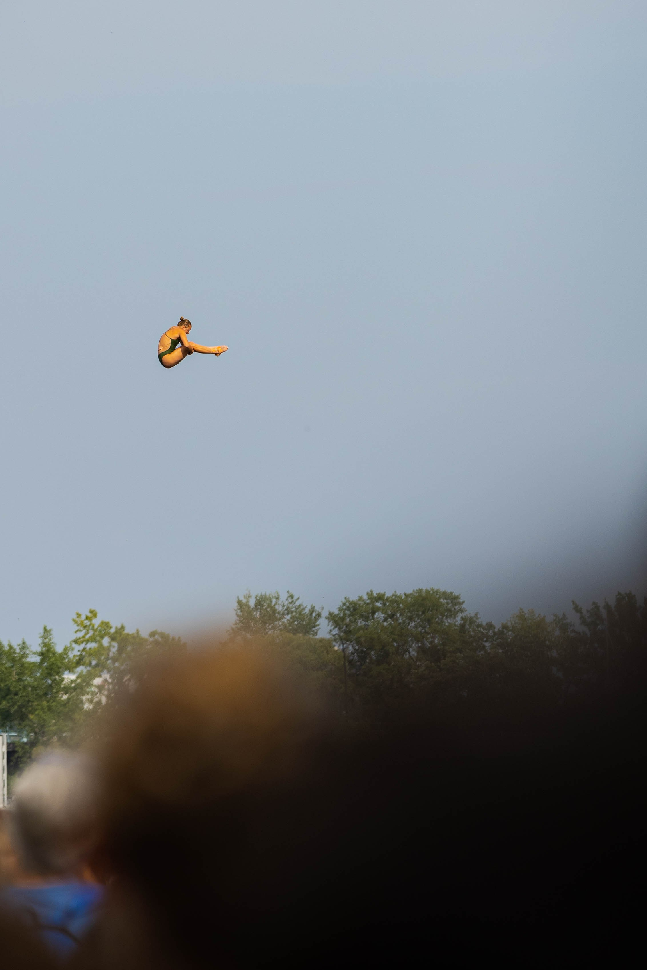 REDBULL DIVE MONTREAL