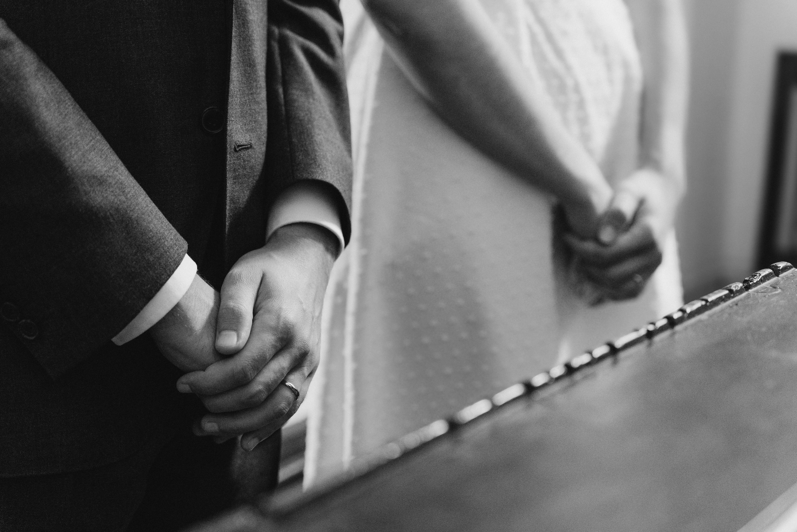 RODRIGO & GIULIA _ VALLE OSSOLANE. PHOTOGRAPHER IN ITALY