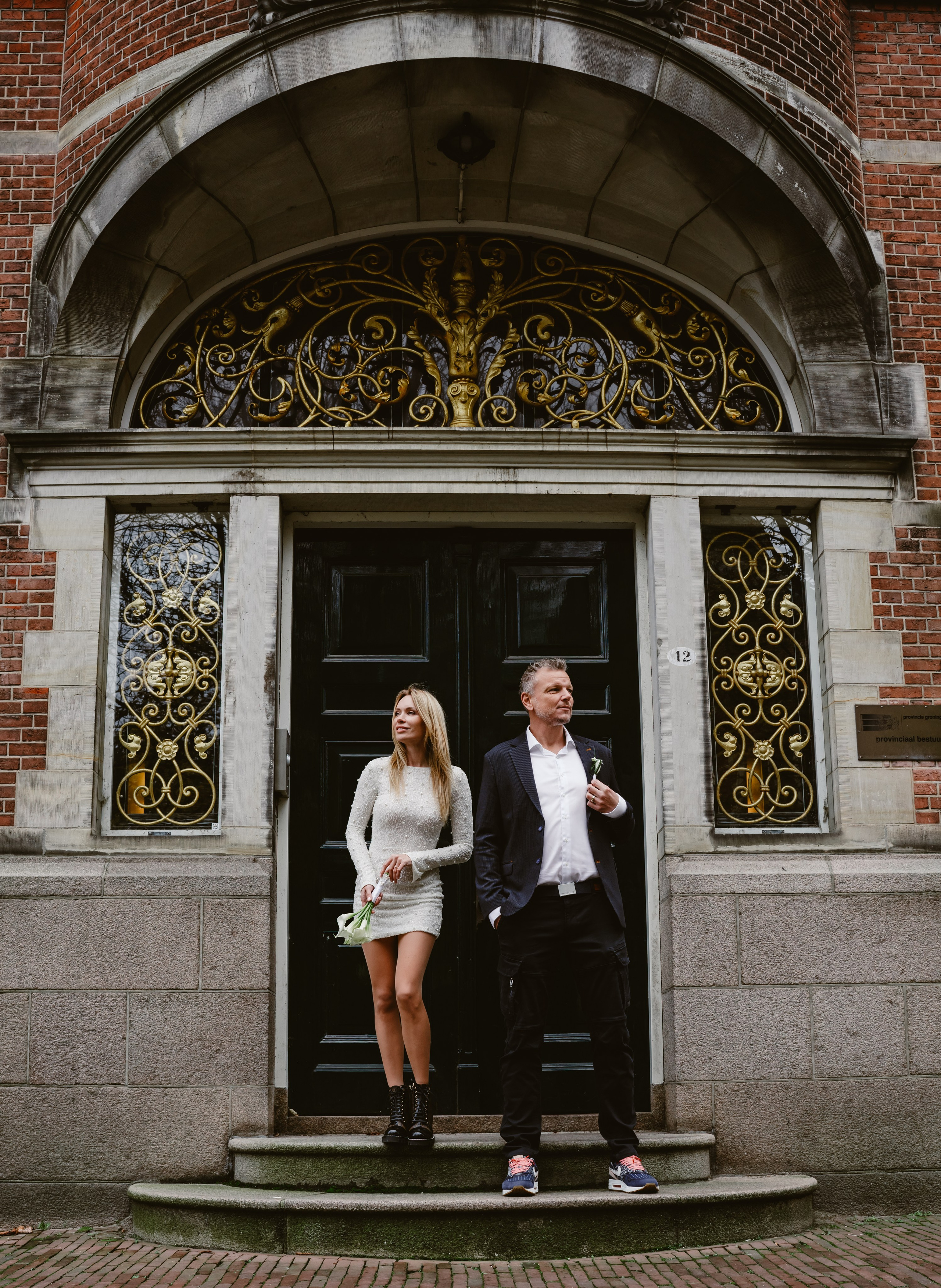 P&V. Photographer Netherlands