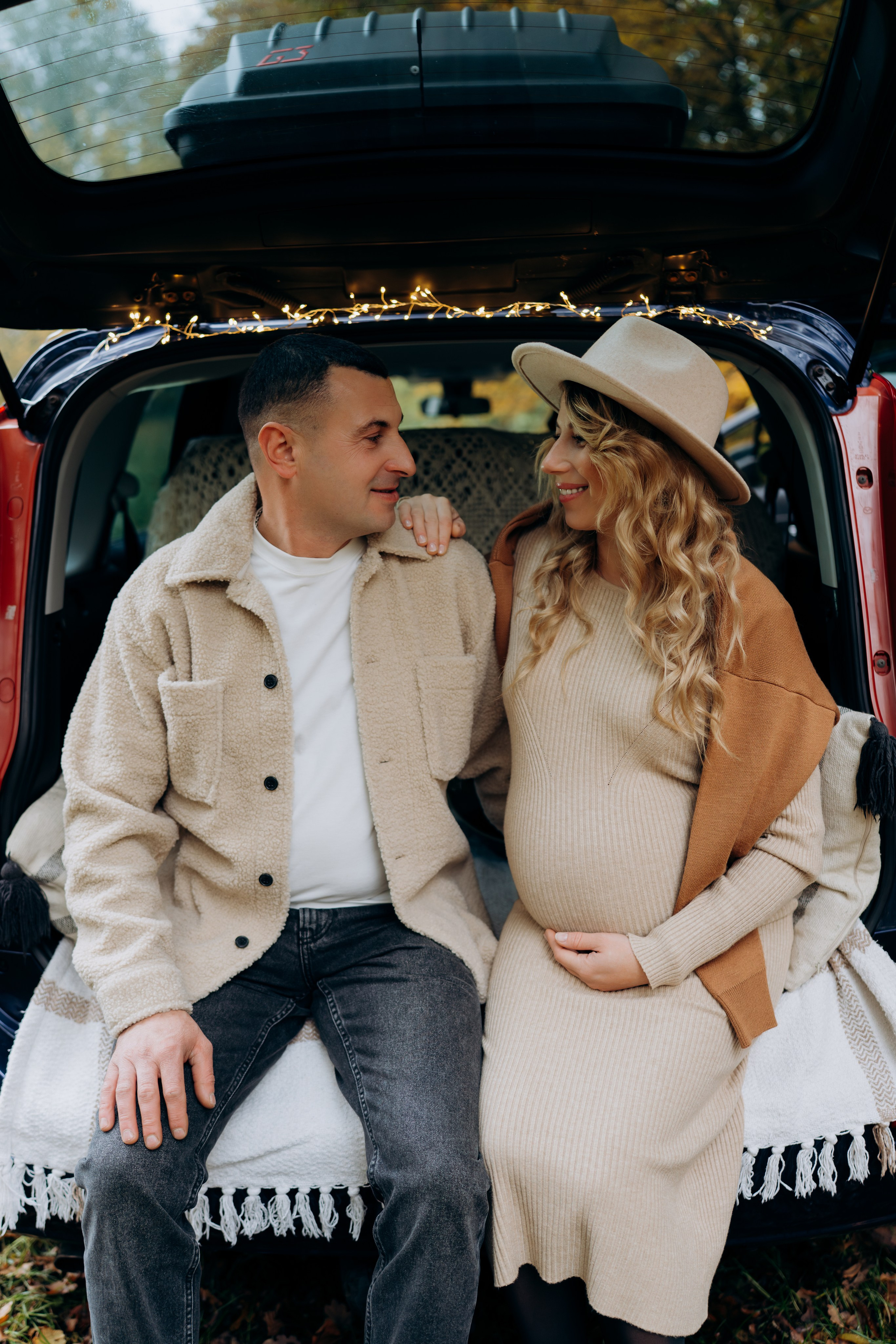 Y&N. Photographer Netherlands