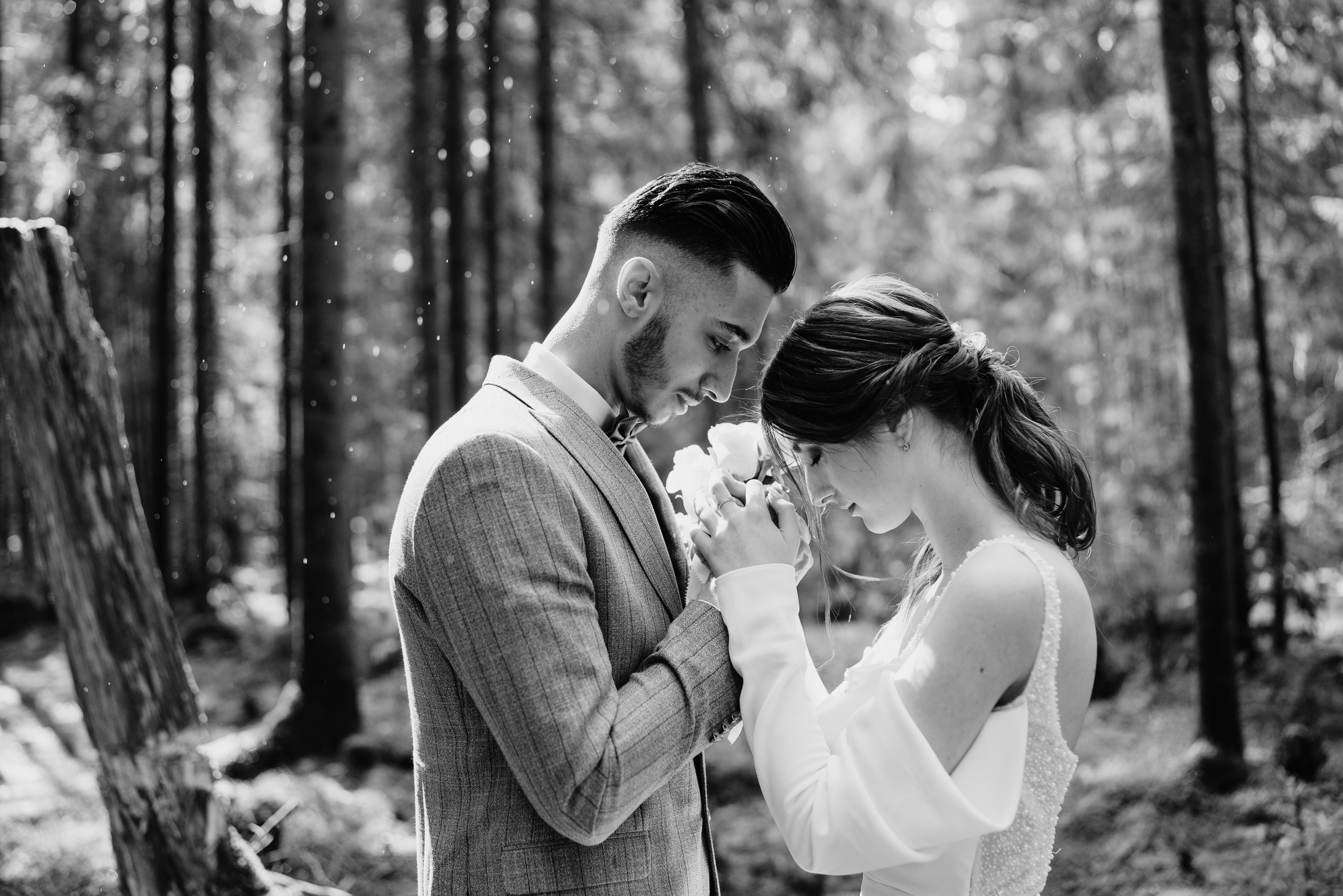 K&M. Photographer Netherlands